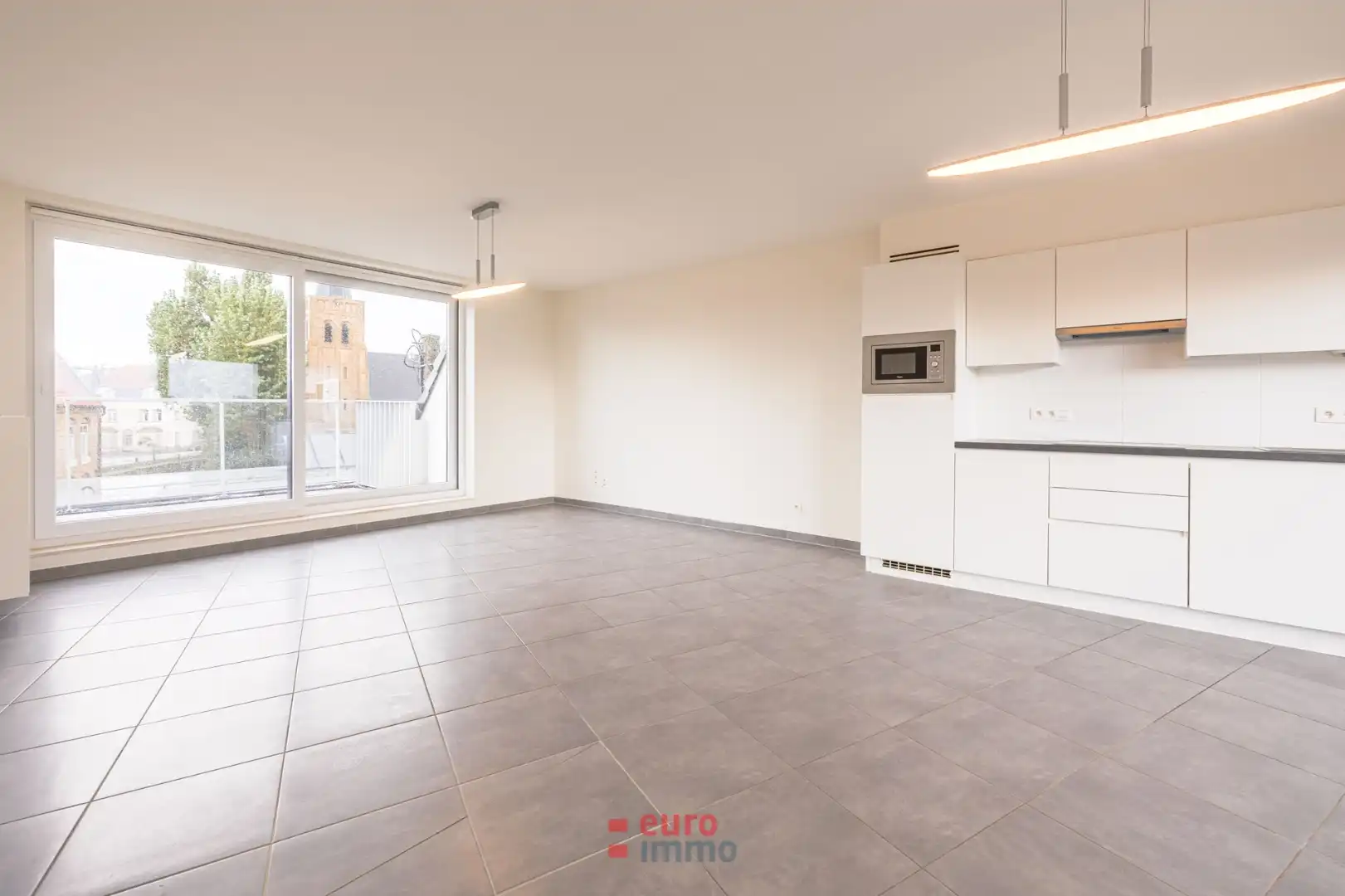 Residentie Schaar - 0204 foto 4