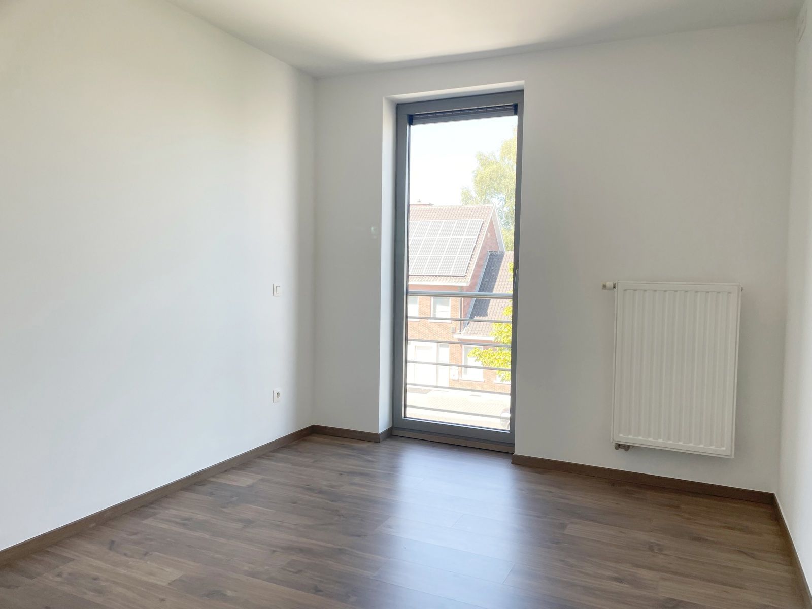 Appartement te huur foto 16