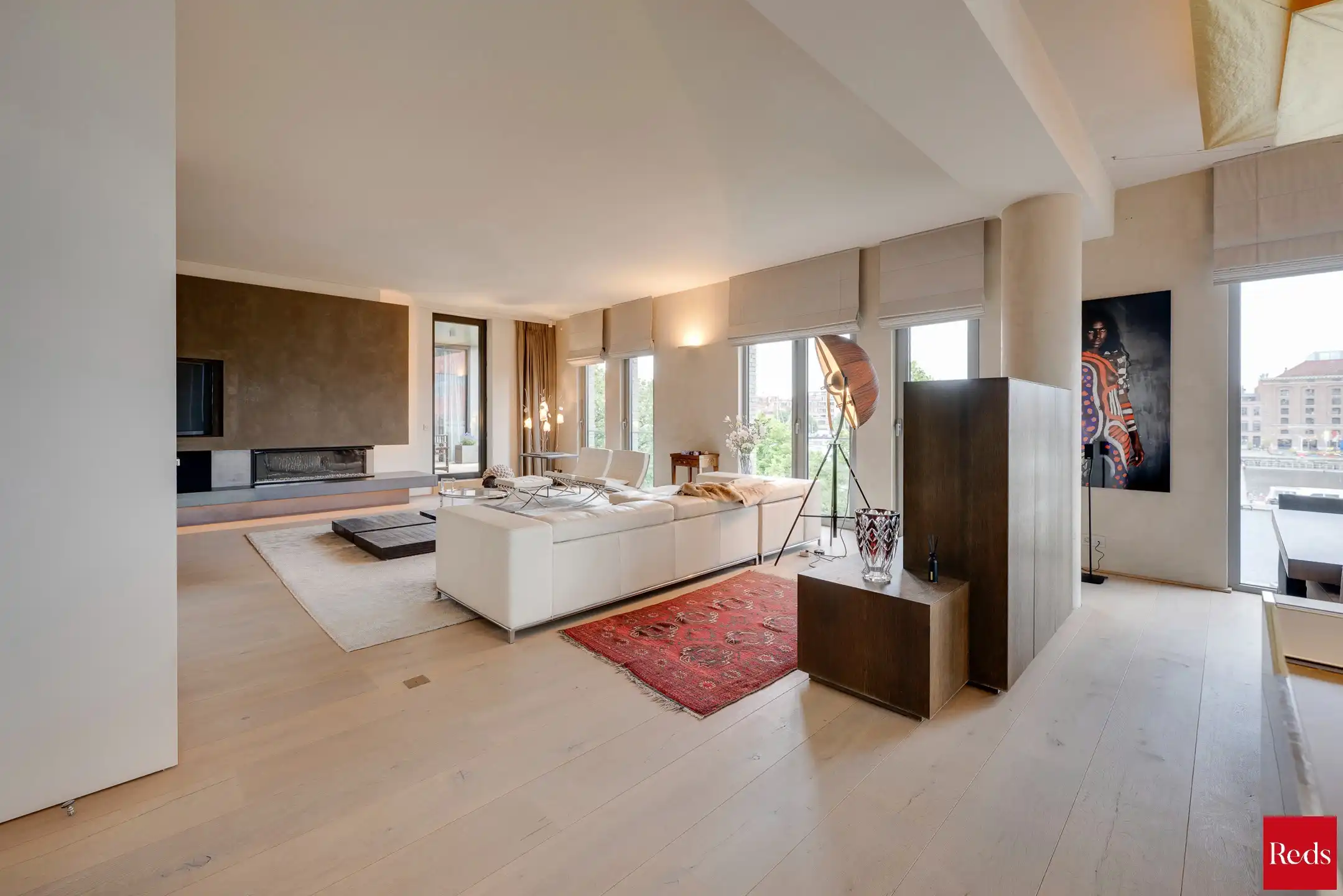 Appartement te koop foto 5