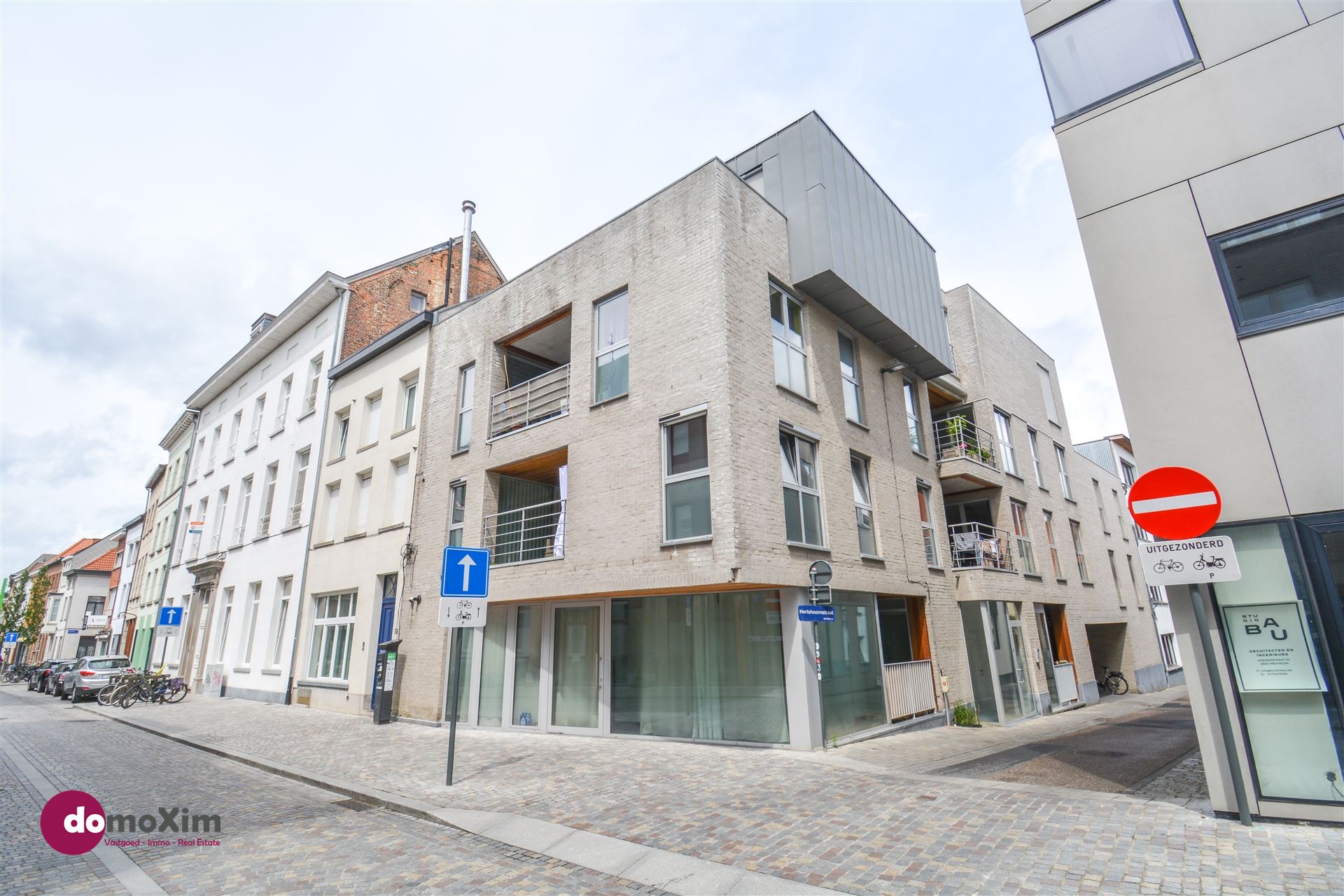 ()=>{if(producerUpdateValueVersion(node),producerAccessed(node),node.value===ERRORED)throw node.error;return node.value} Hertshoornstraat 14/201 - 2800 MECHELEN