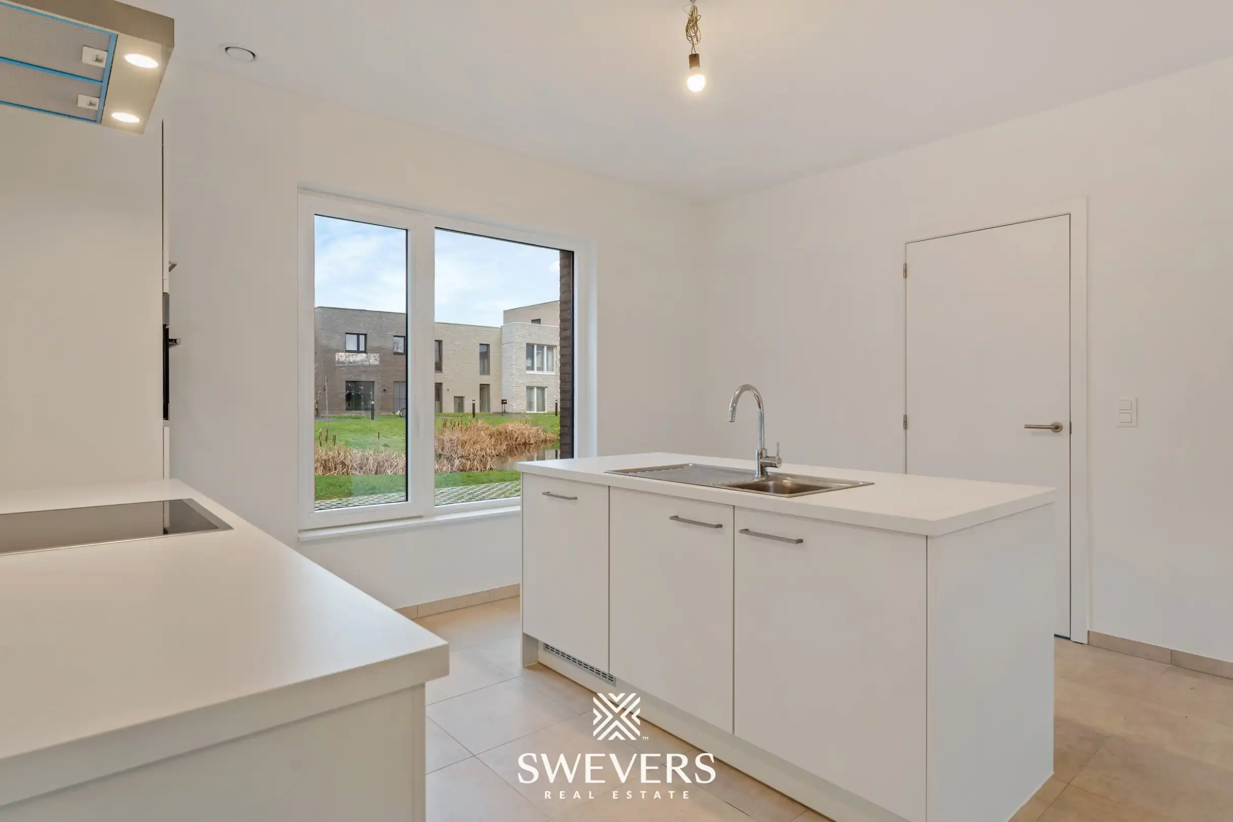 Ruime BEN-woning in Project Milda: Duurzaam Wonen met Zuidgerichte Tuin  foto 6