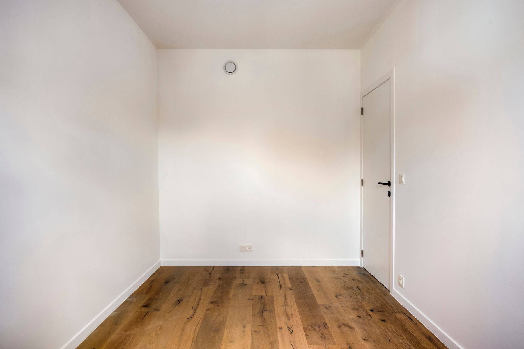 Energetisch wonen te Boortmeerbeek foto 21