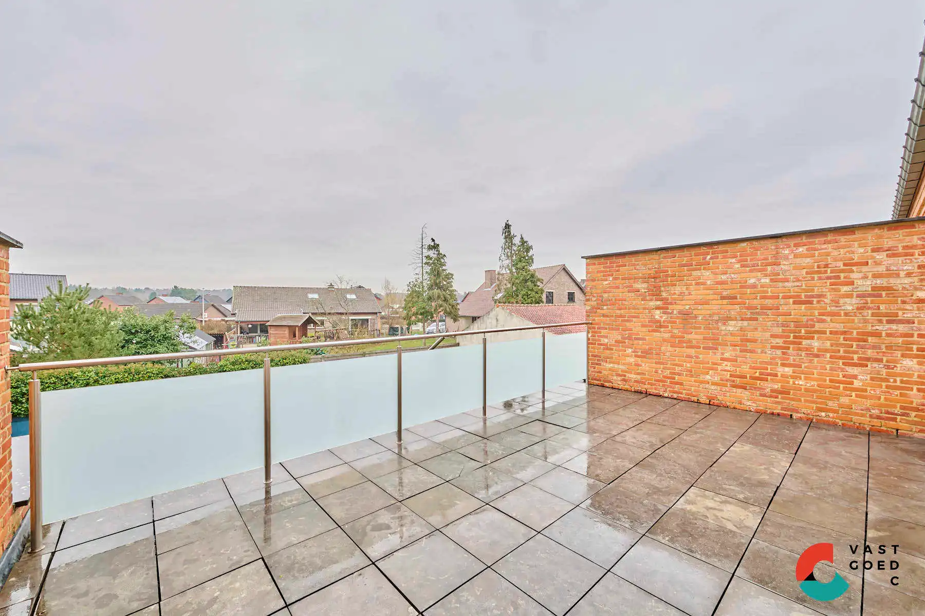 Appartement te koop foto 16