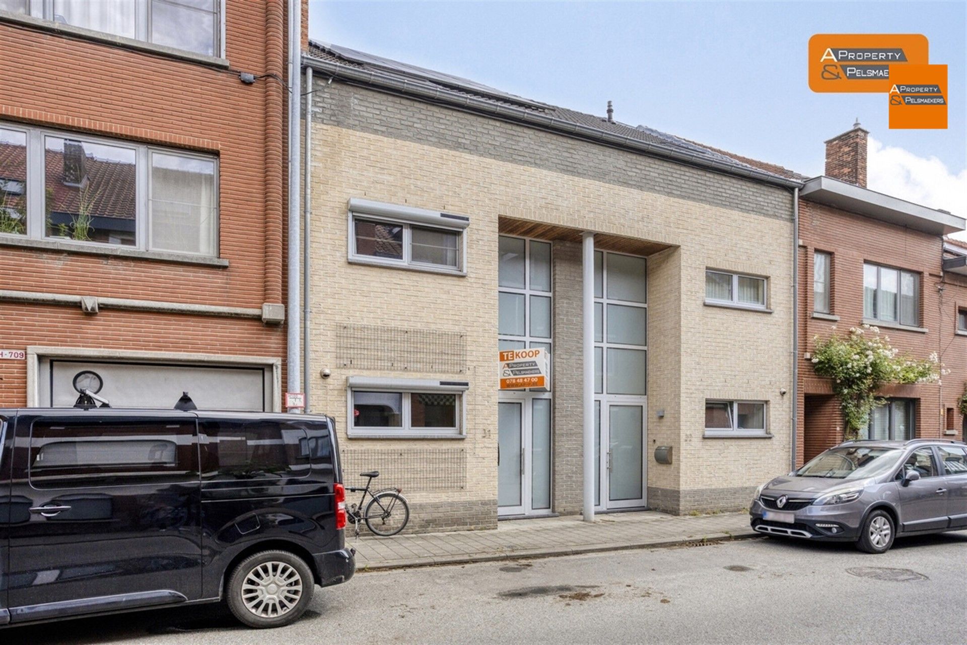 ()=>{if(producerUpdateValueVersion(node),producerAccessed(node),node.value===ERRORED)throw node.error;return node.value} Jozef Wautersstraat 31 - 3010 KESSEL-LO