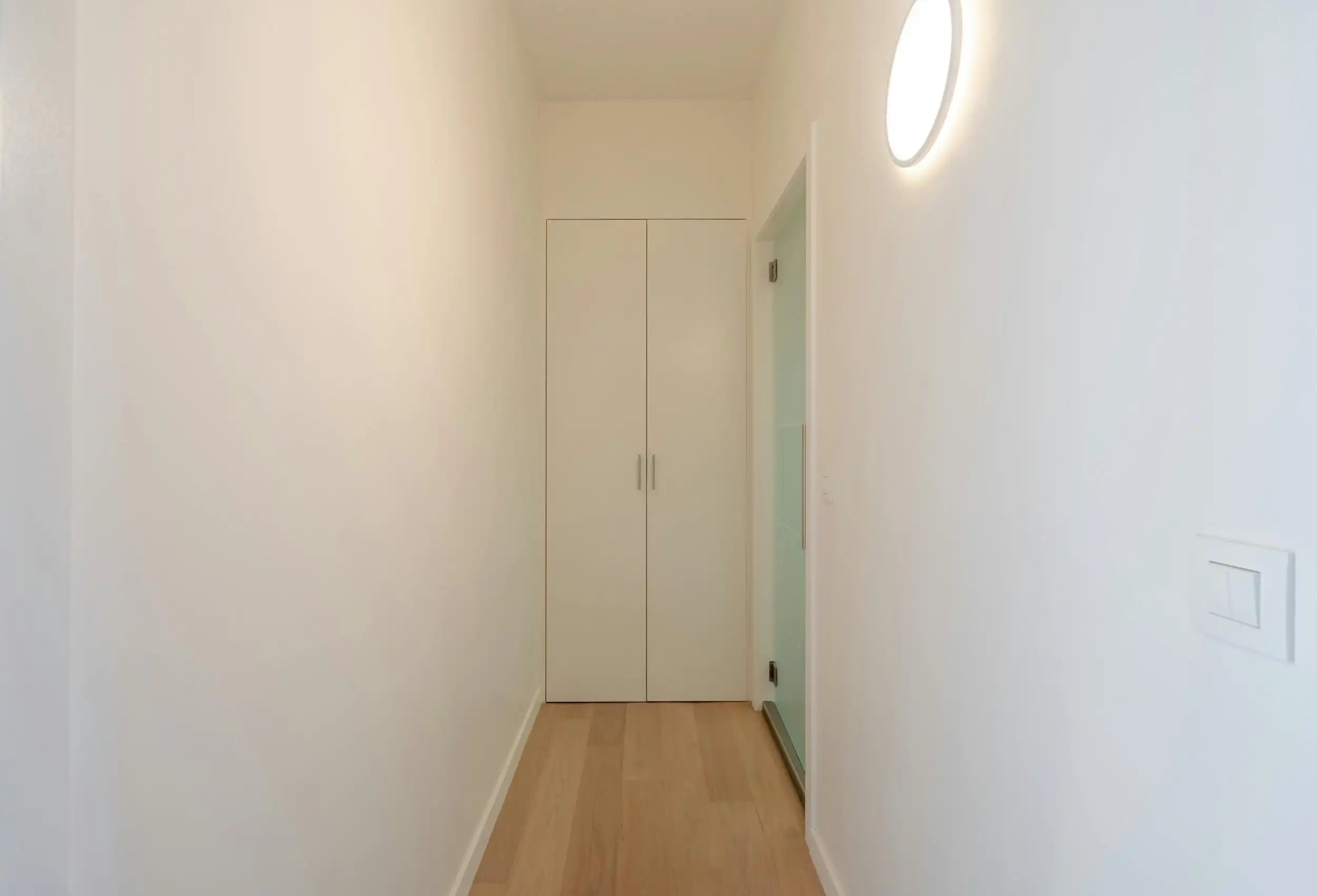Fantastische appartement (92m²) met prachtig open zicht! foto 20