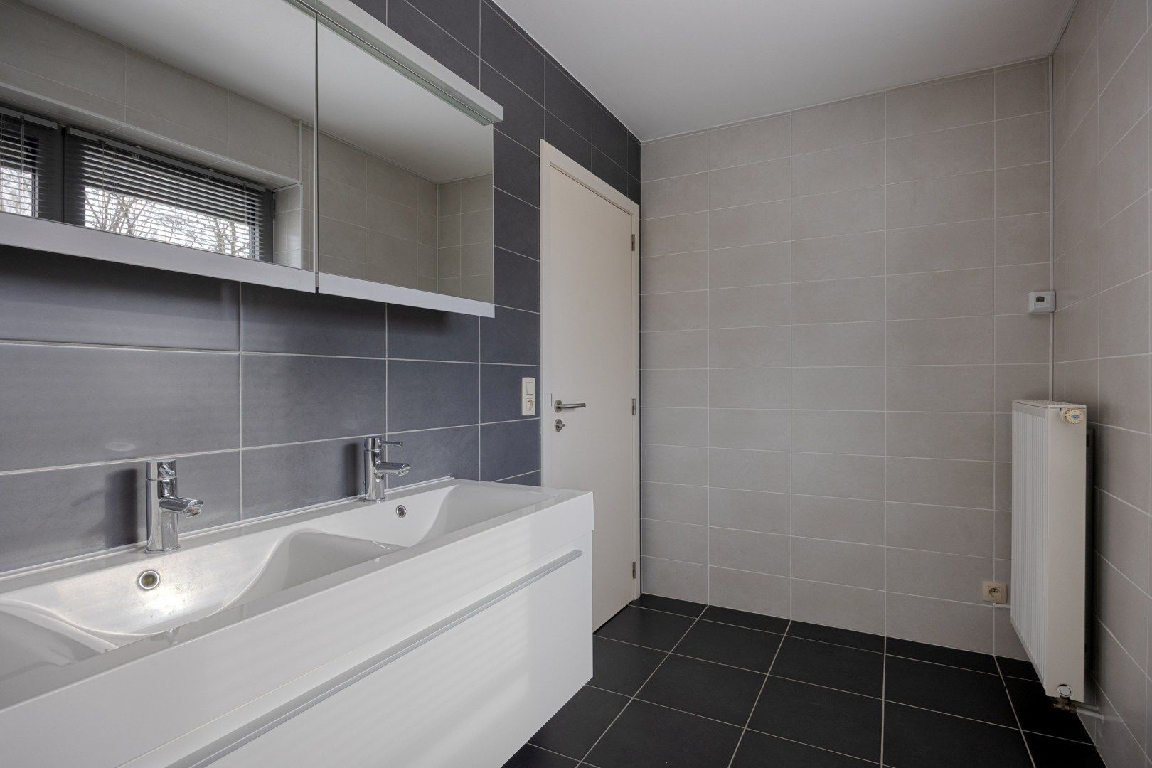 Knap appartement met 2 grote terrassen te Riemst-Zichen foto 20