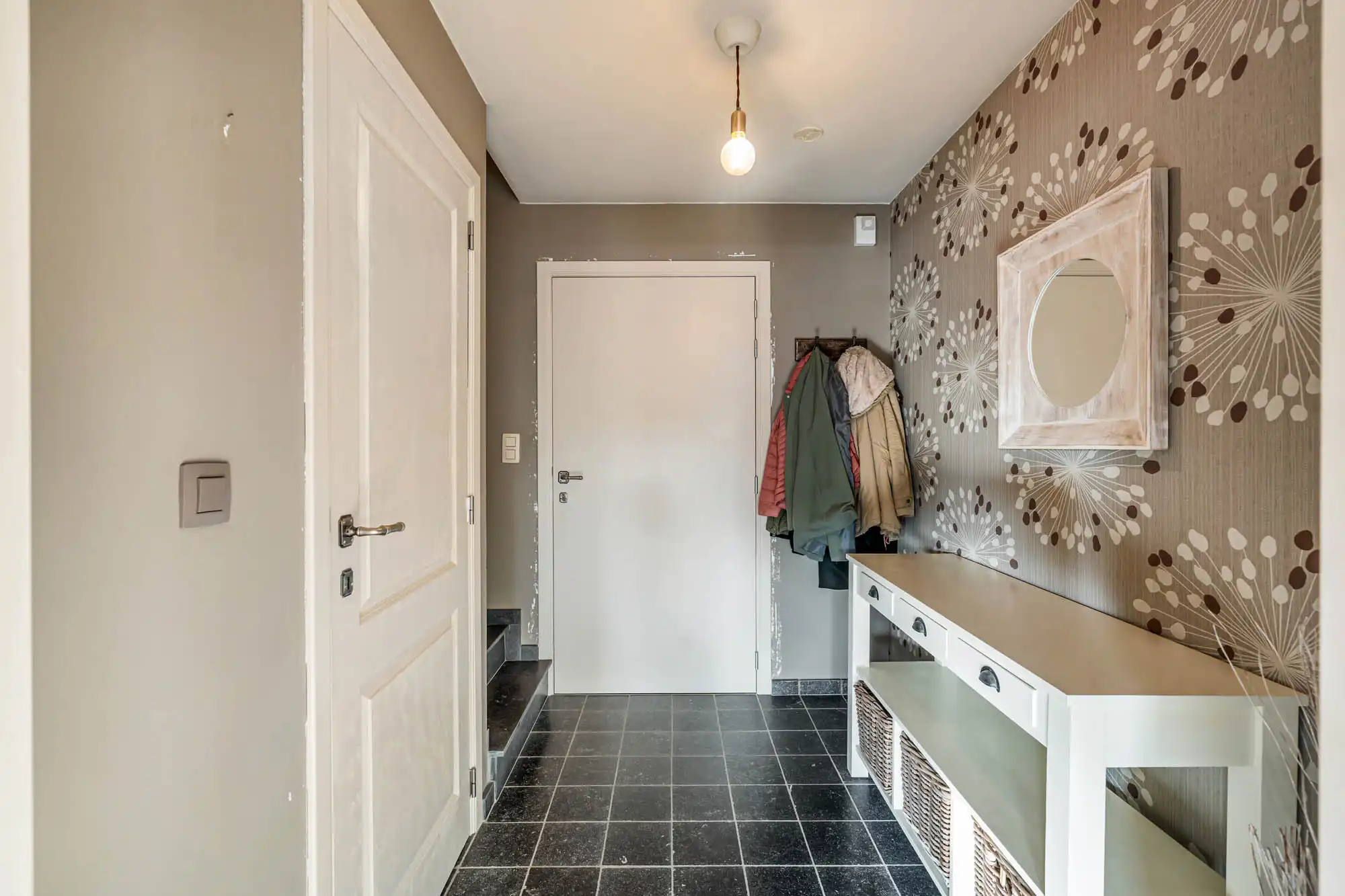 Appartement te koop foto 18