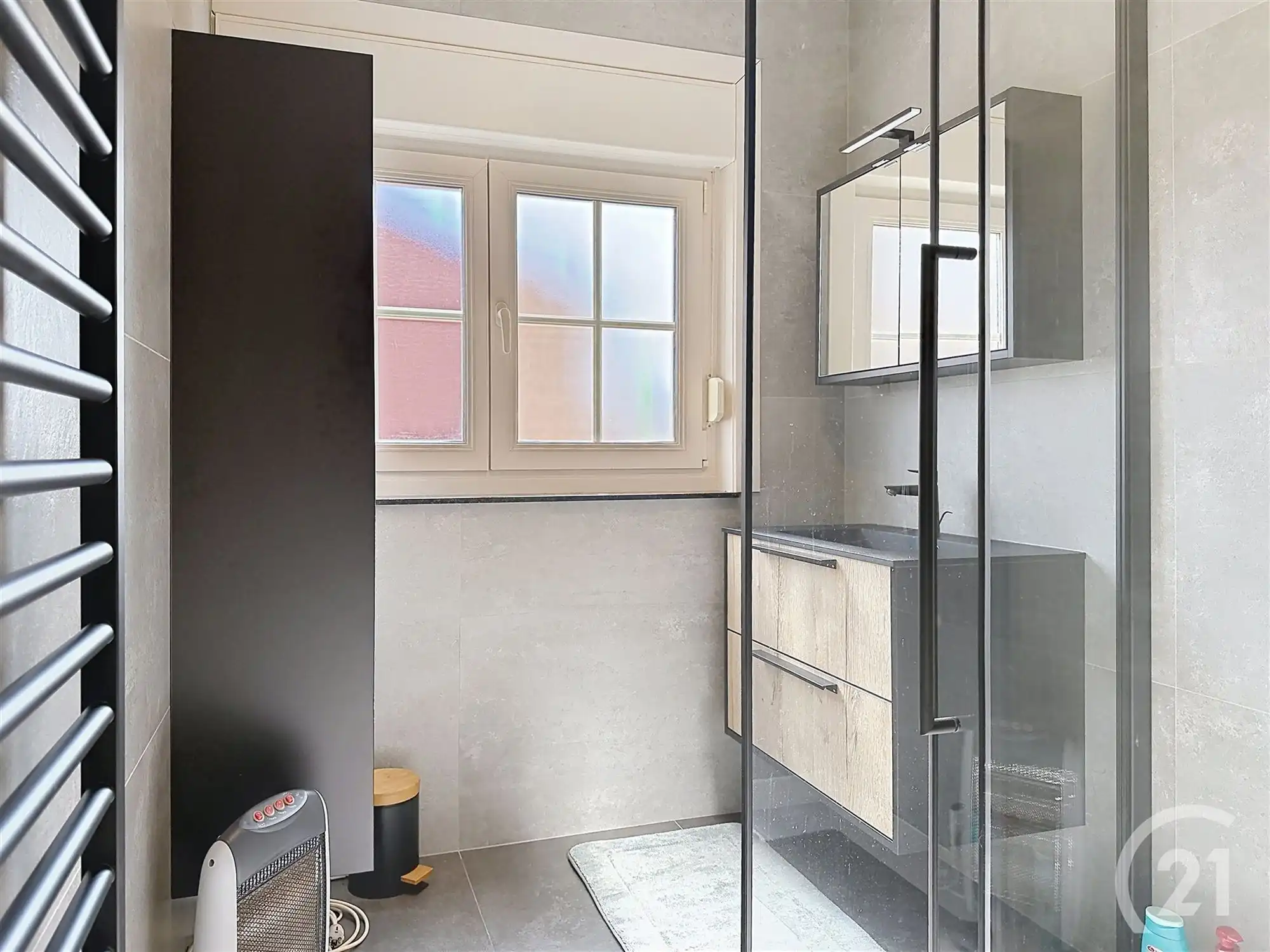 Energiezuinige woning in rustige straat in Landen te koop! foto 19