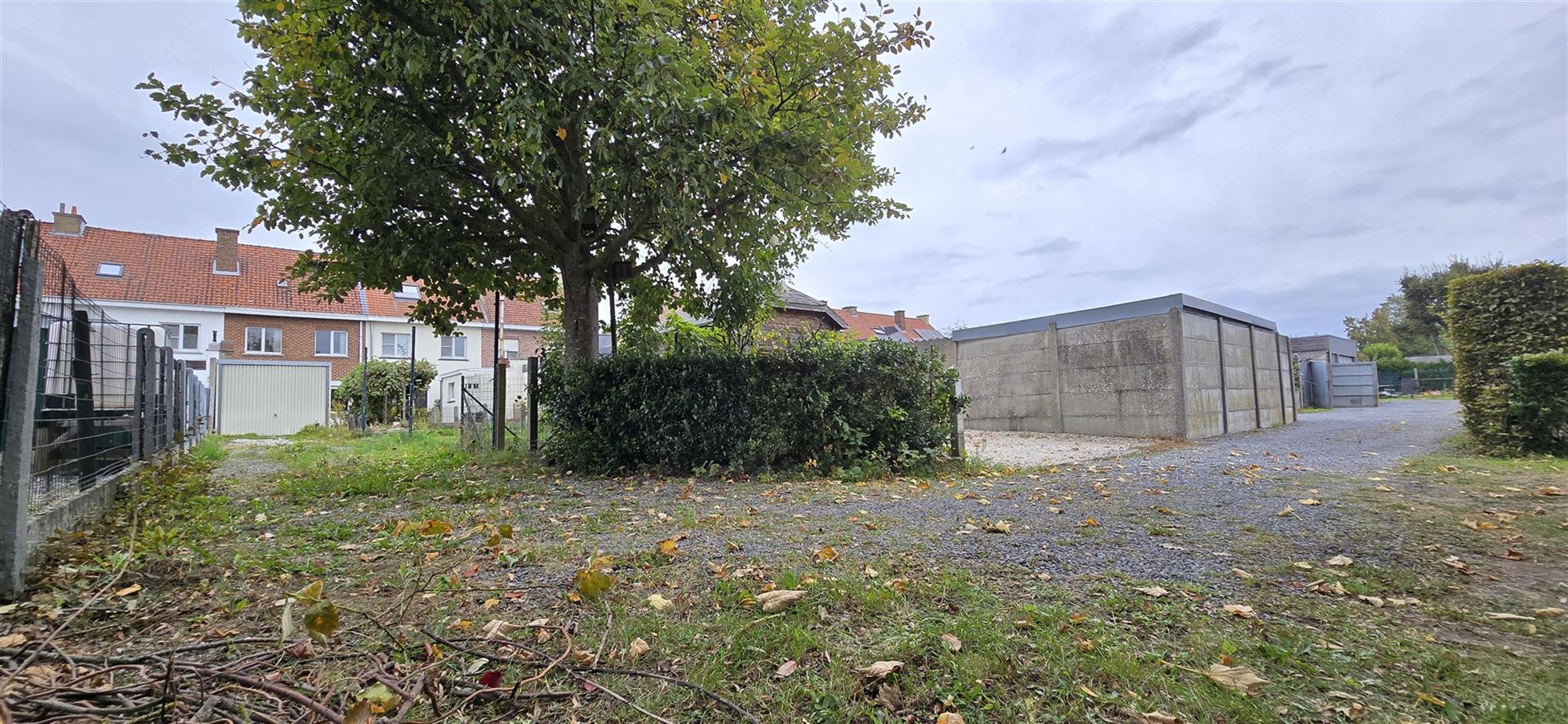 Huis foto 25