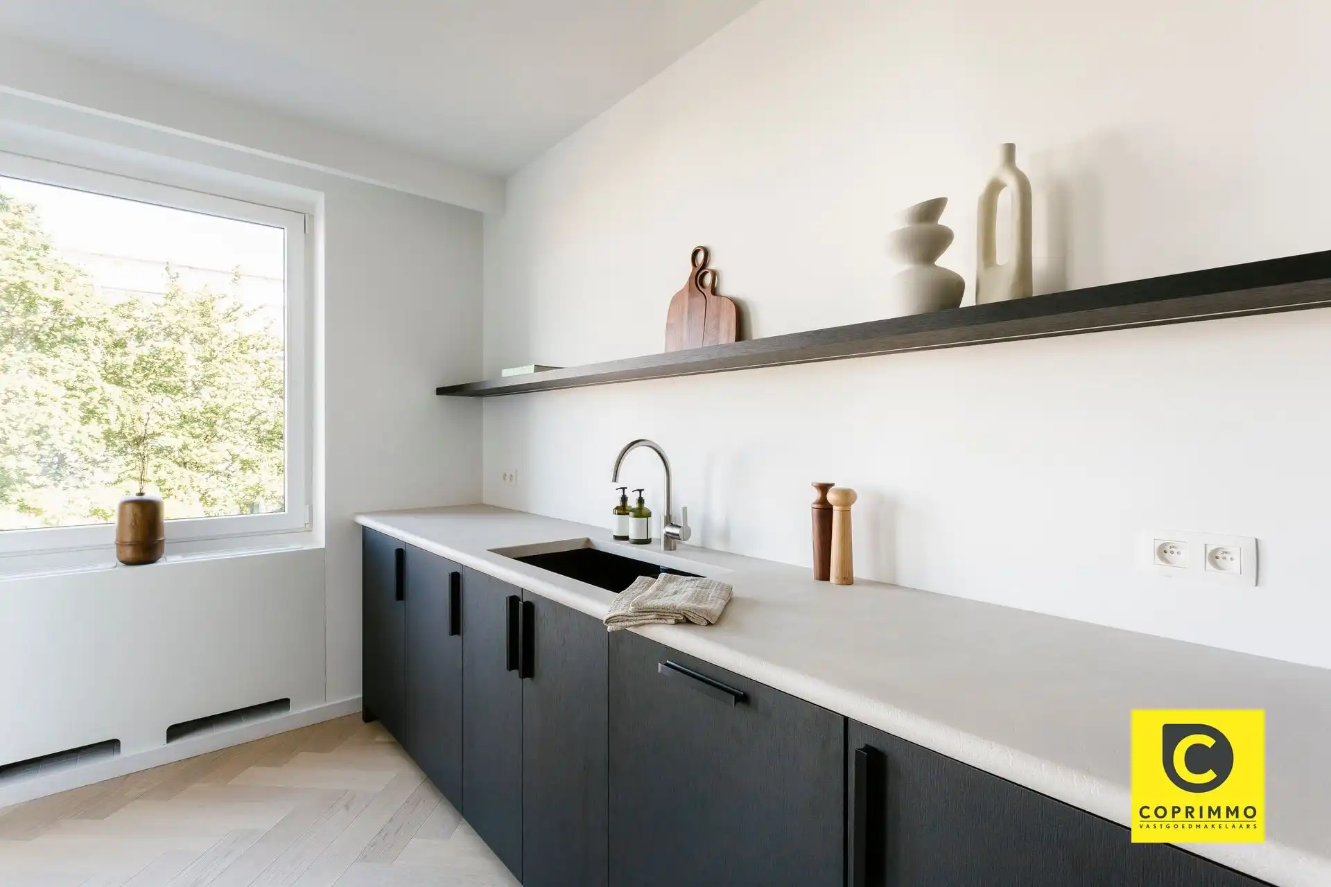 Prachtig 3 slaapkamer appartement foto 7