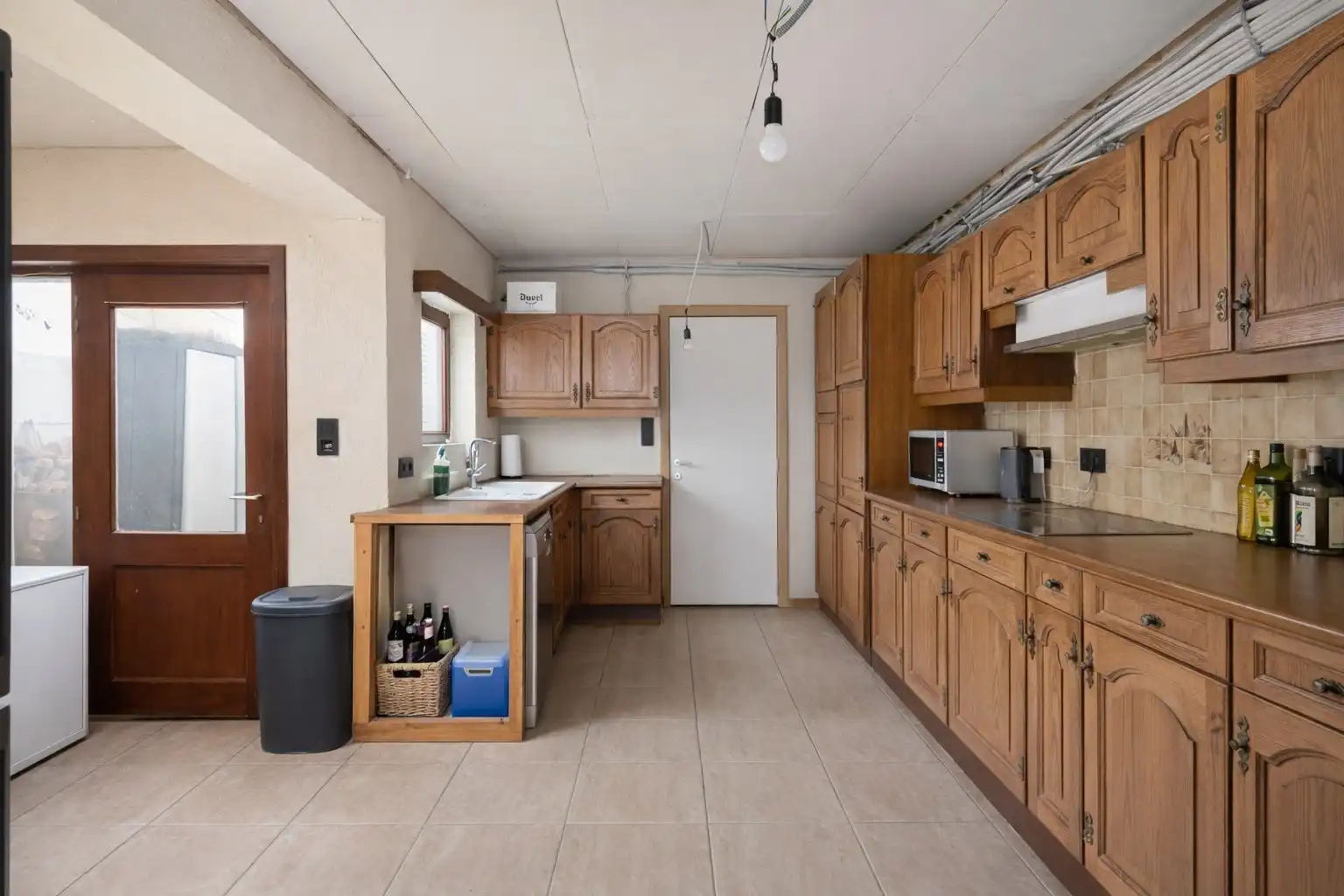 Woning met 4 slaapkamers foto 5