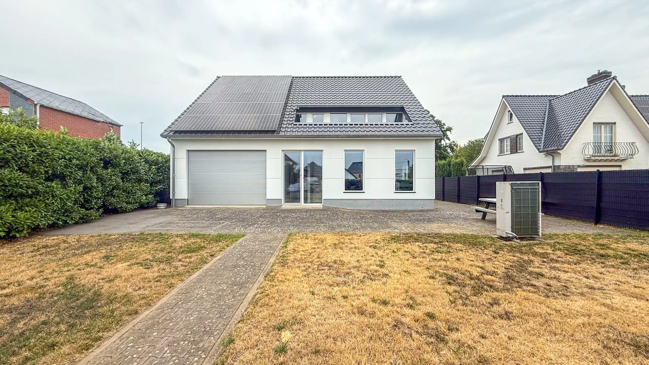 Multifunctionele woning met unieke benedenverdieping!  foto 62