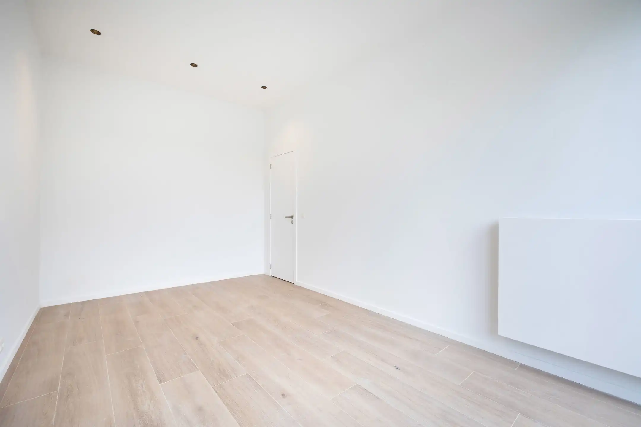 Appartement met 2 slaapkamers - Churchill-wijk foto 9