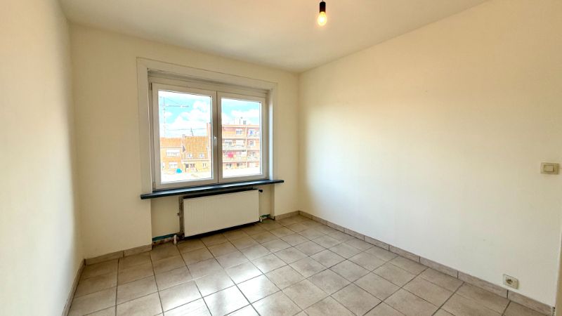 Appartement met 2 slaapkamers en garage foto 9