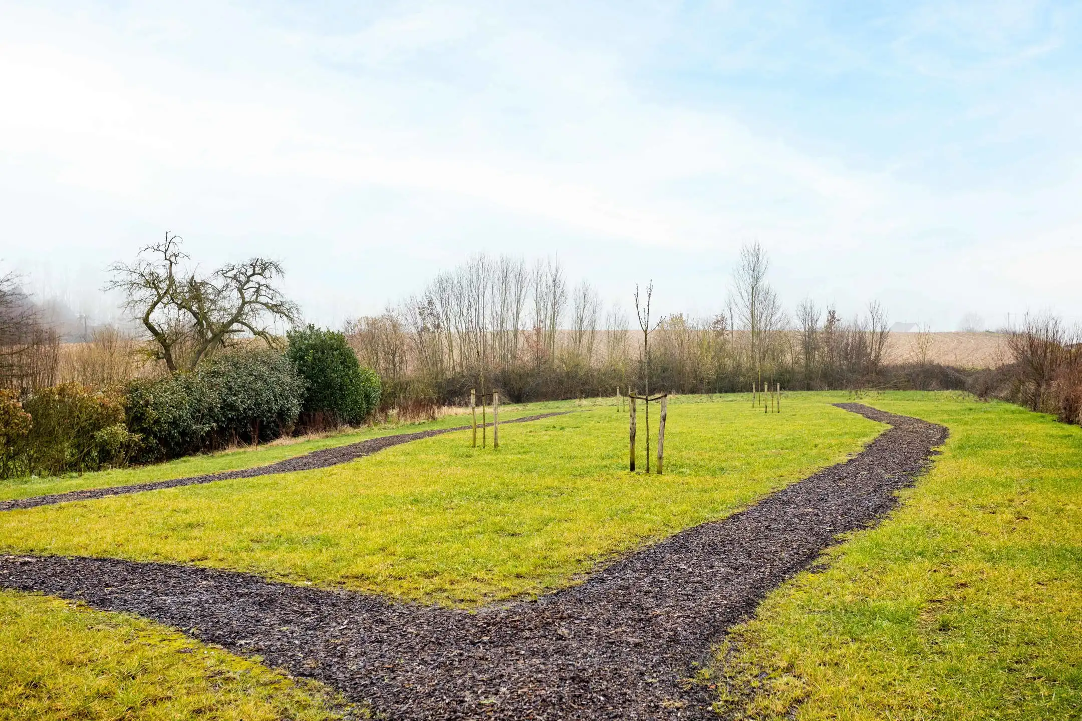 Prachtige energiezuinige nieuwbouwwoning foto 18