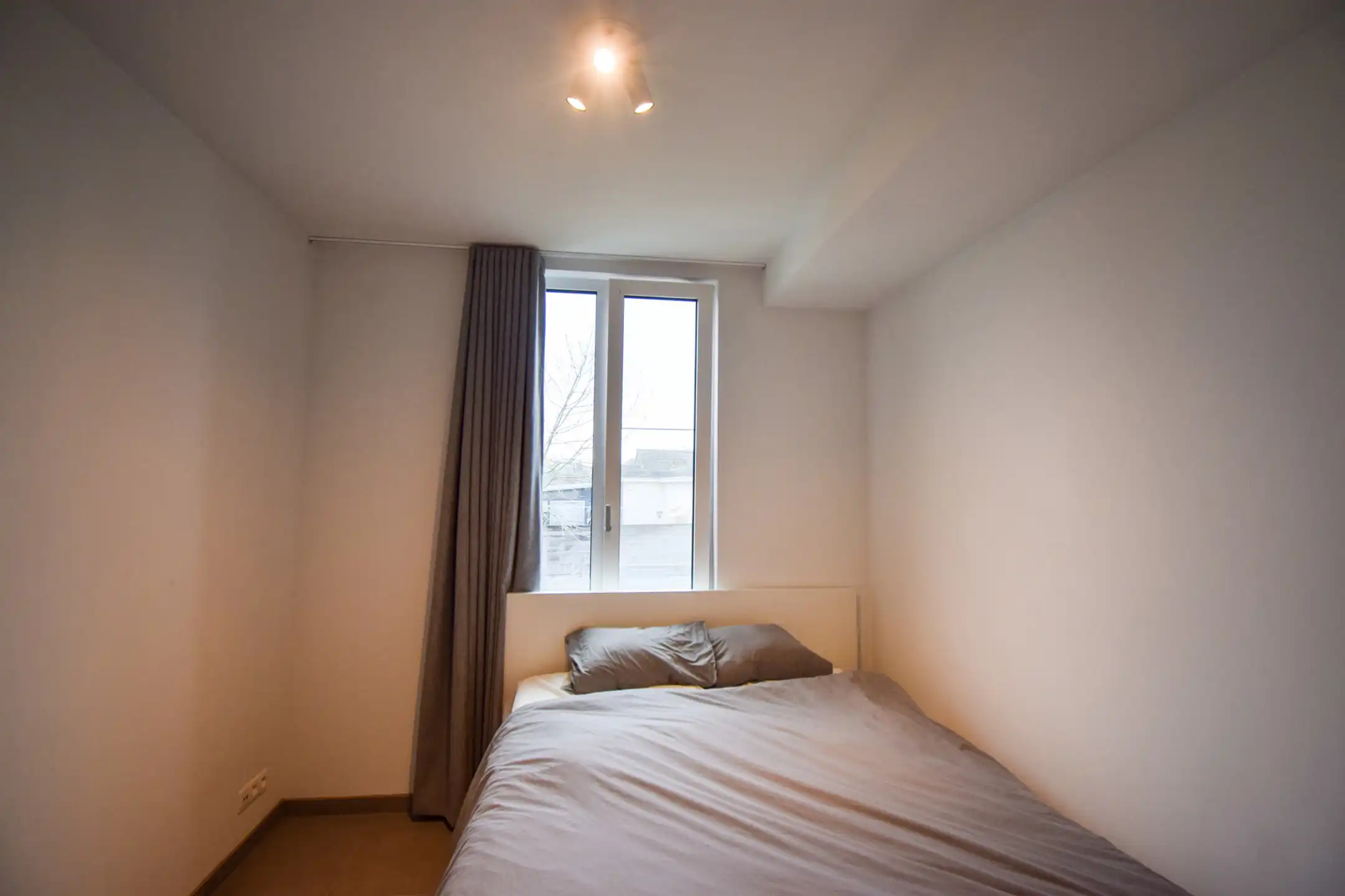 Appartement te huur foto 8