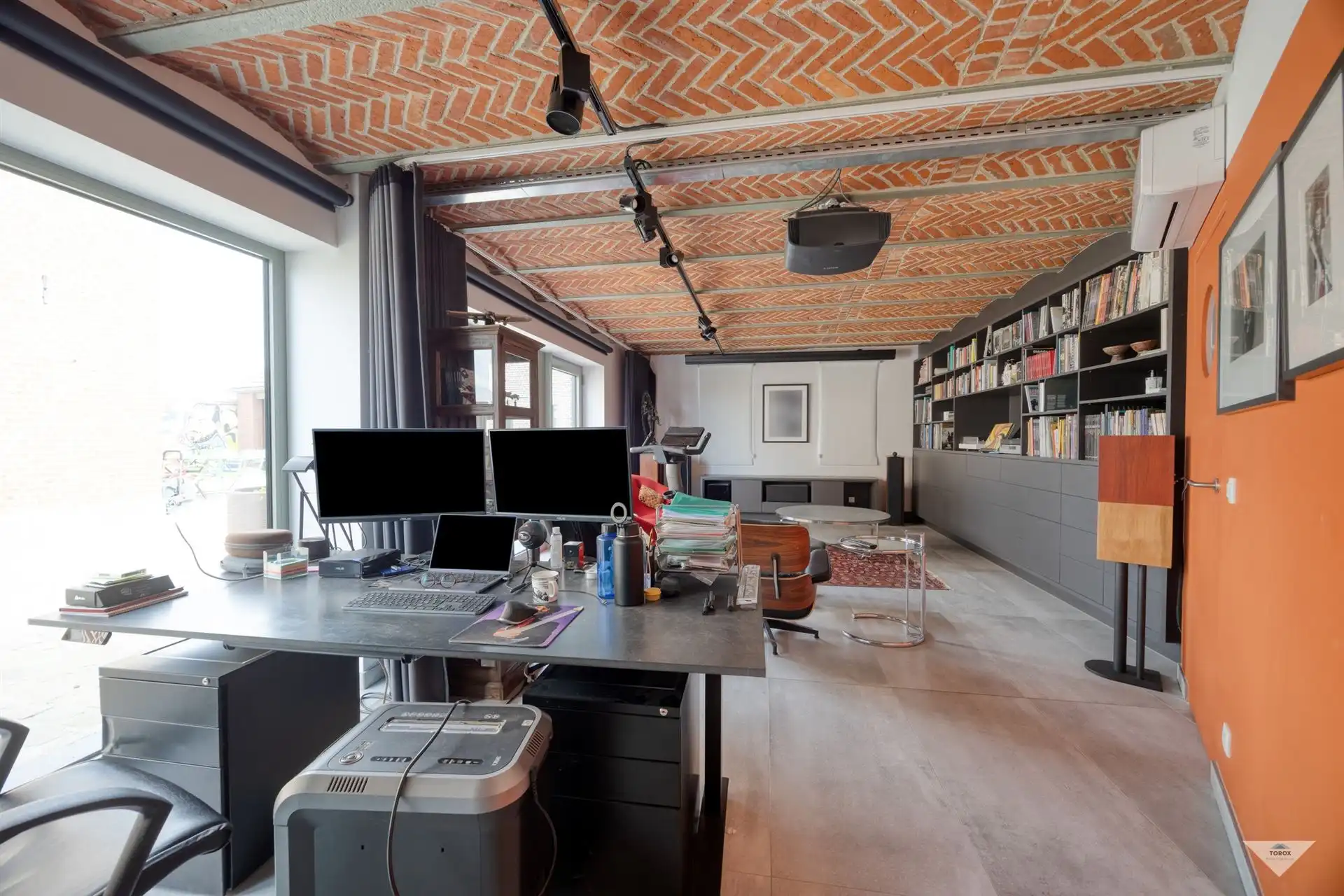 Landgoed op groene, rustige locatie foto 25