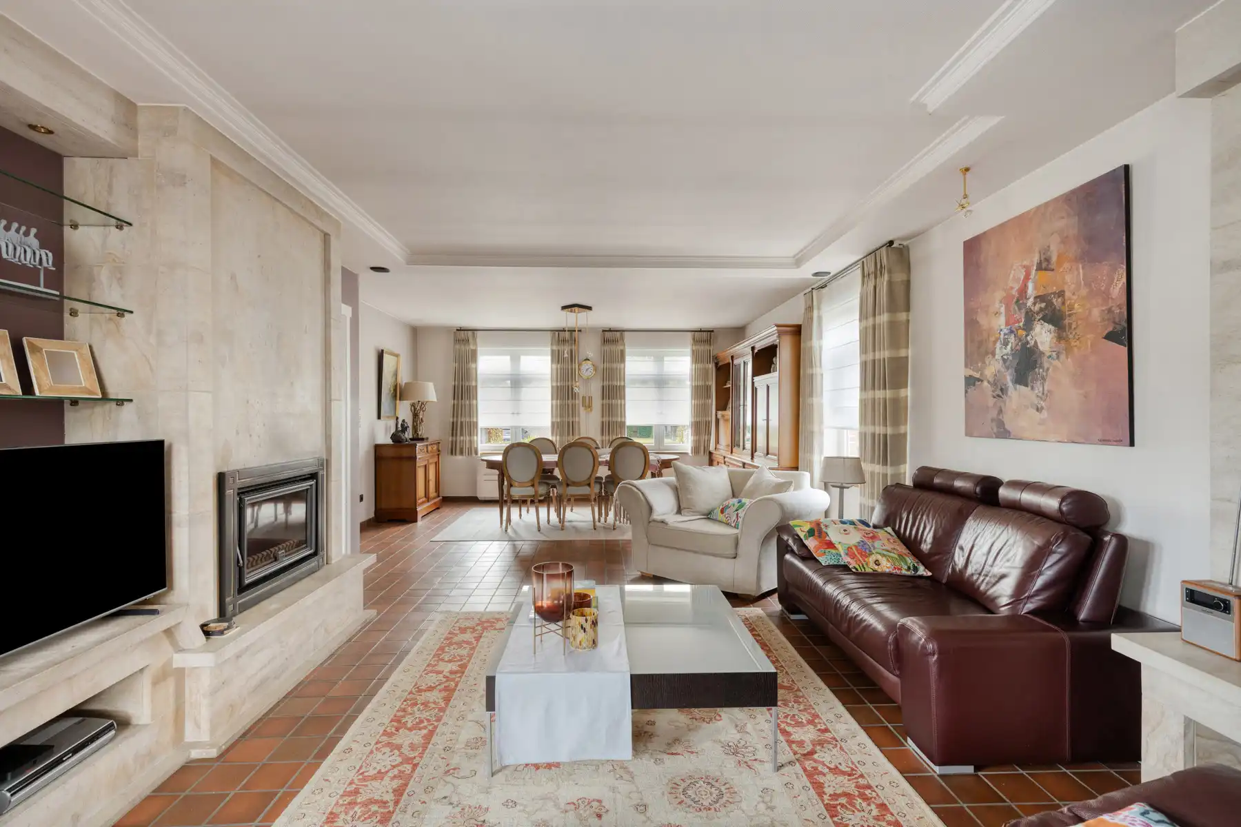 *** ONDER COMPROMIS *** foto 9