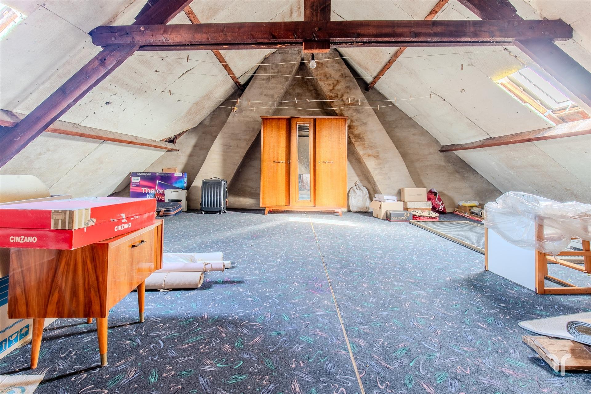 Huis foto 12