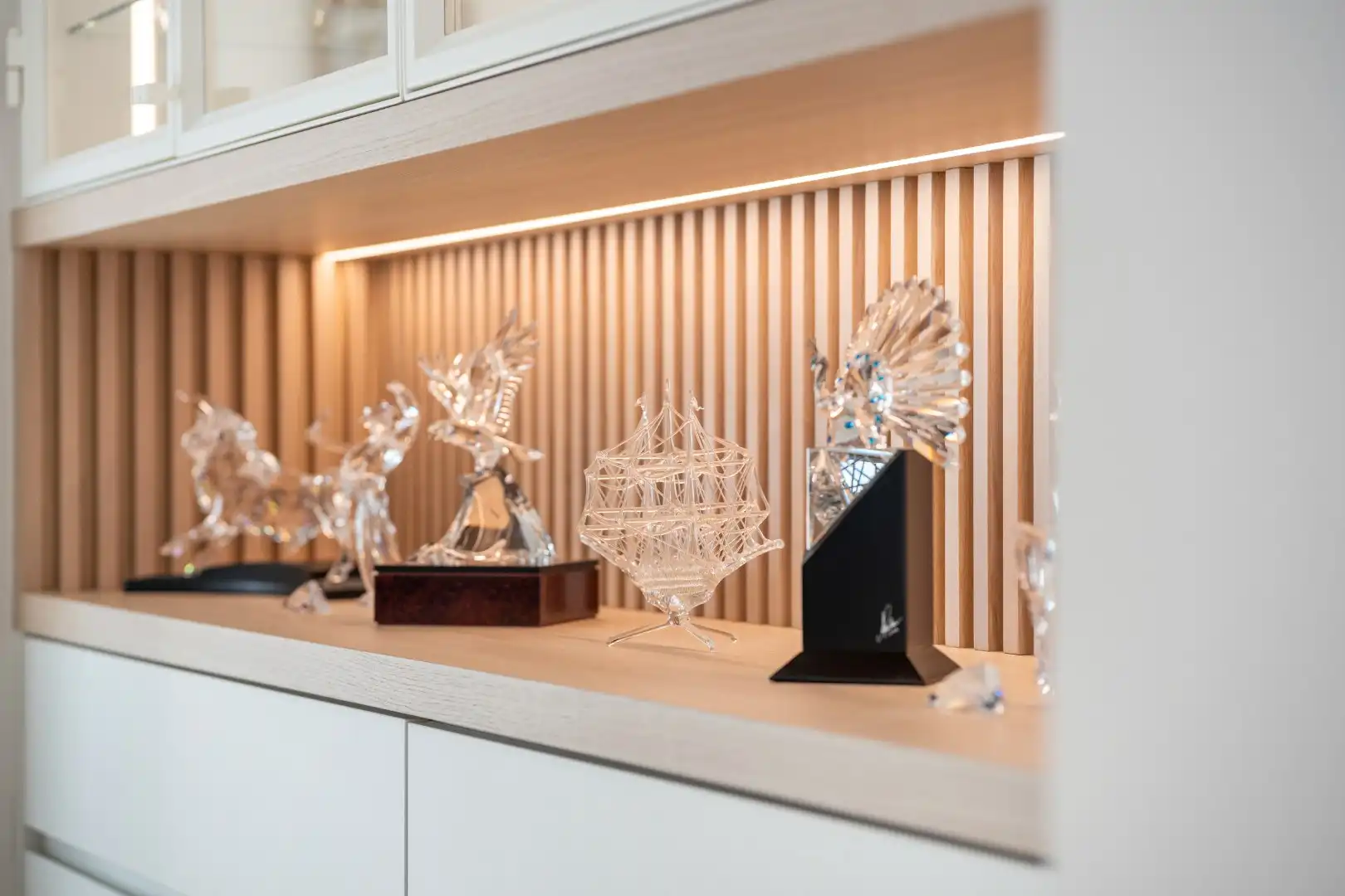 Assistentiewoning te koop in Oostende – erkende assistentiewoning met 2 terrassen en veel lichtinval nabij zee foto 15