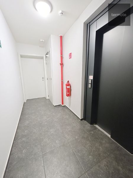 Appartement te huur foto 3