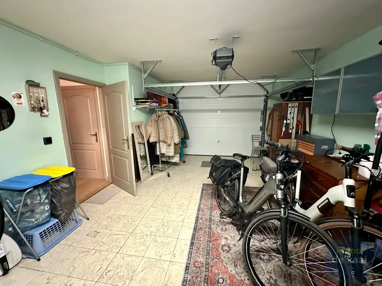 Appartement te koop foto 20