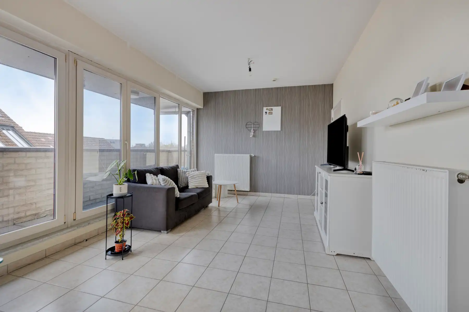 Huis te koop foto 36