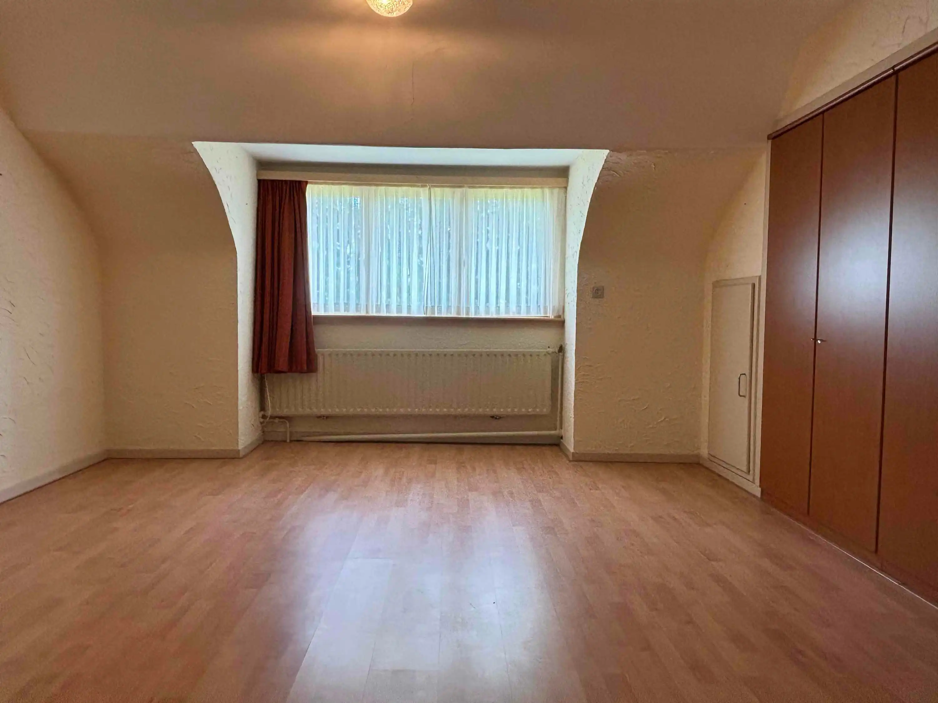 OPEN BEBOUWING - 151m² - MOL - 13a50ca - 4 SLAAPKAMERS foto 16