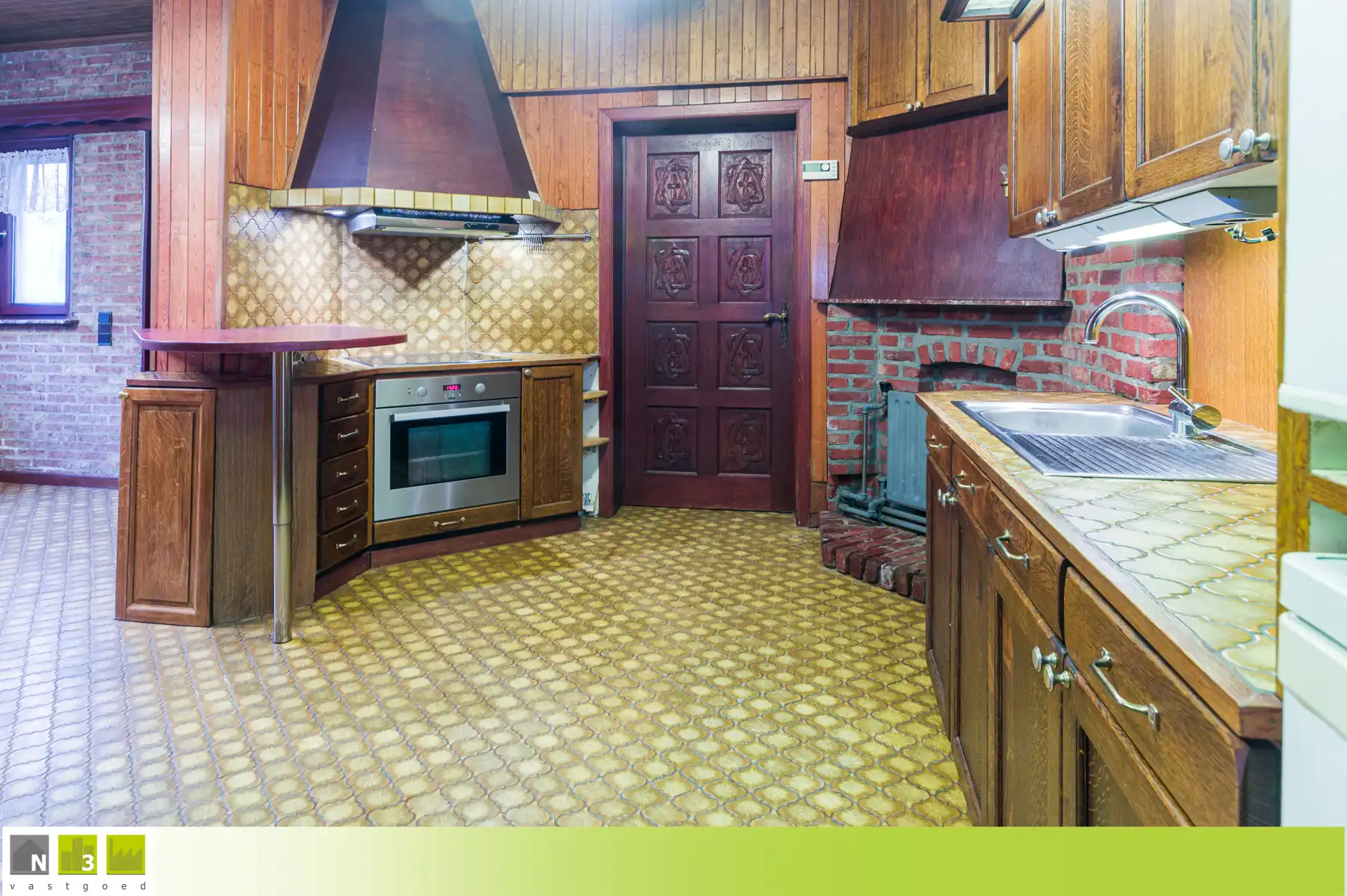 Huis te koop foto 10