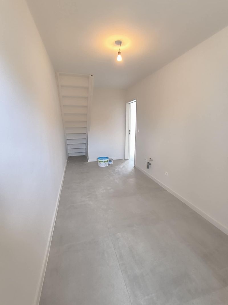 Huis te koop foto 10