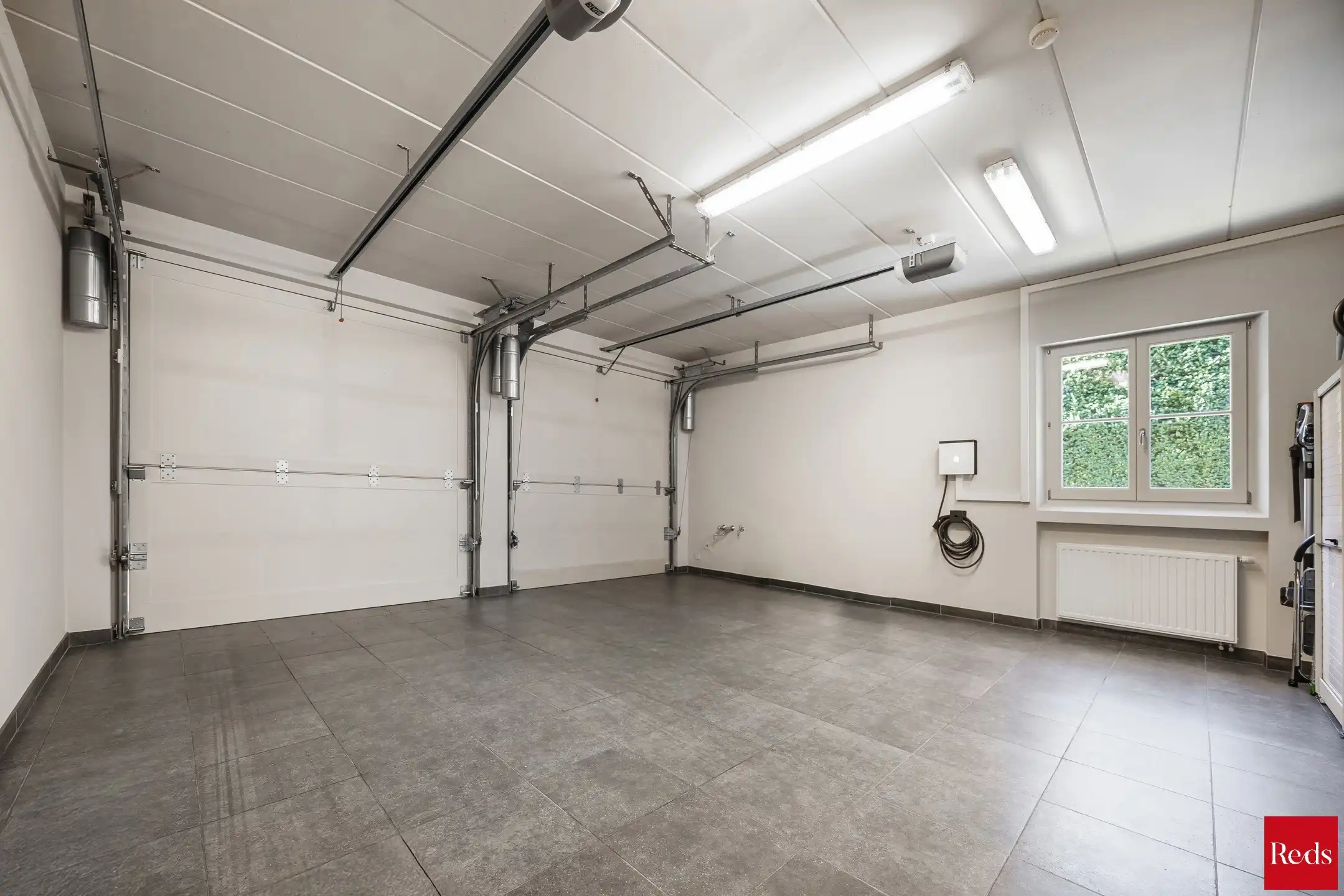 Exclusieve villa met lift, bijgebouw en EPC A  foto 35