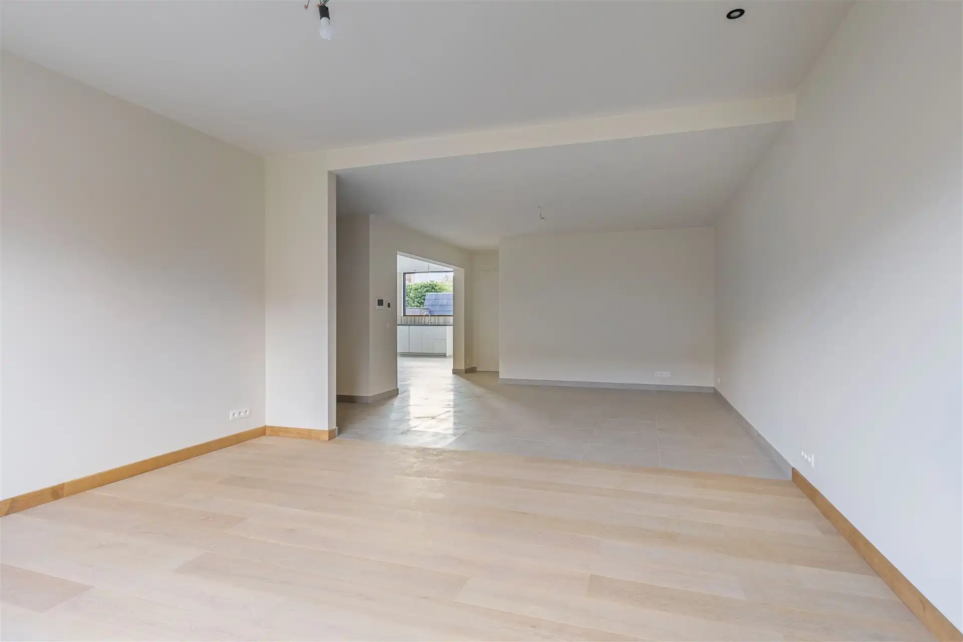 Ruim appartement van 148 m² met 2 slpk en zonnig terras! foto 7