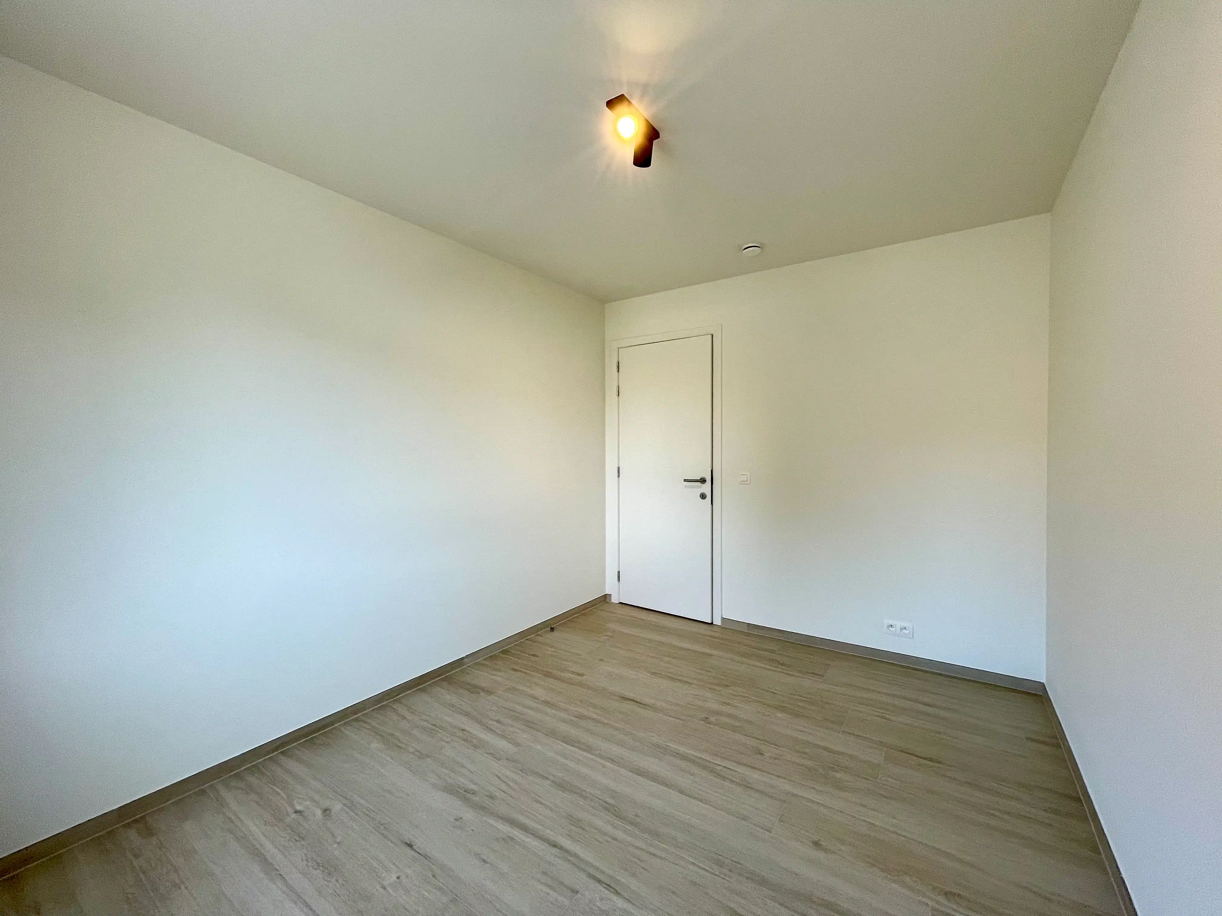 Energiezuinige nieuwbouwwoning met 3 slaapkamers en tuin foto 11