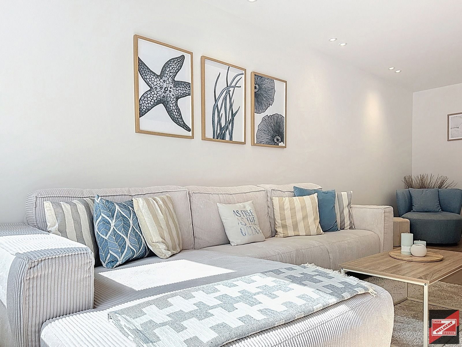 Appartement te koop foto 12