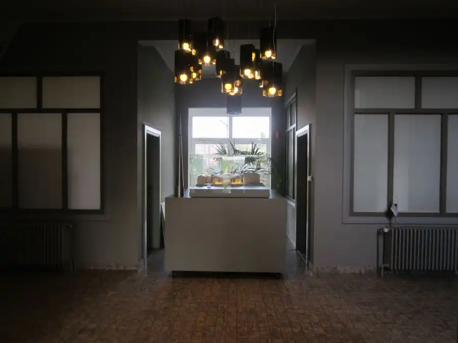 Motstraat 54, 2800 Mechelen foto 11