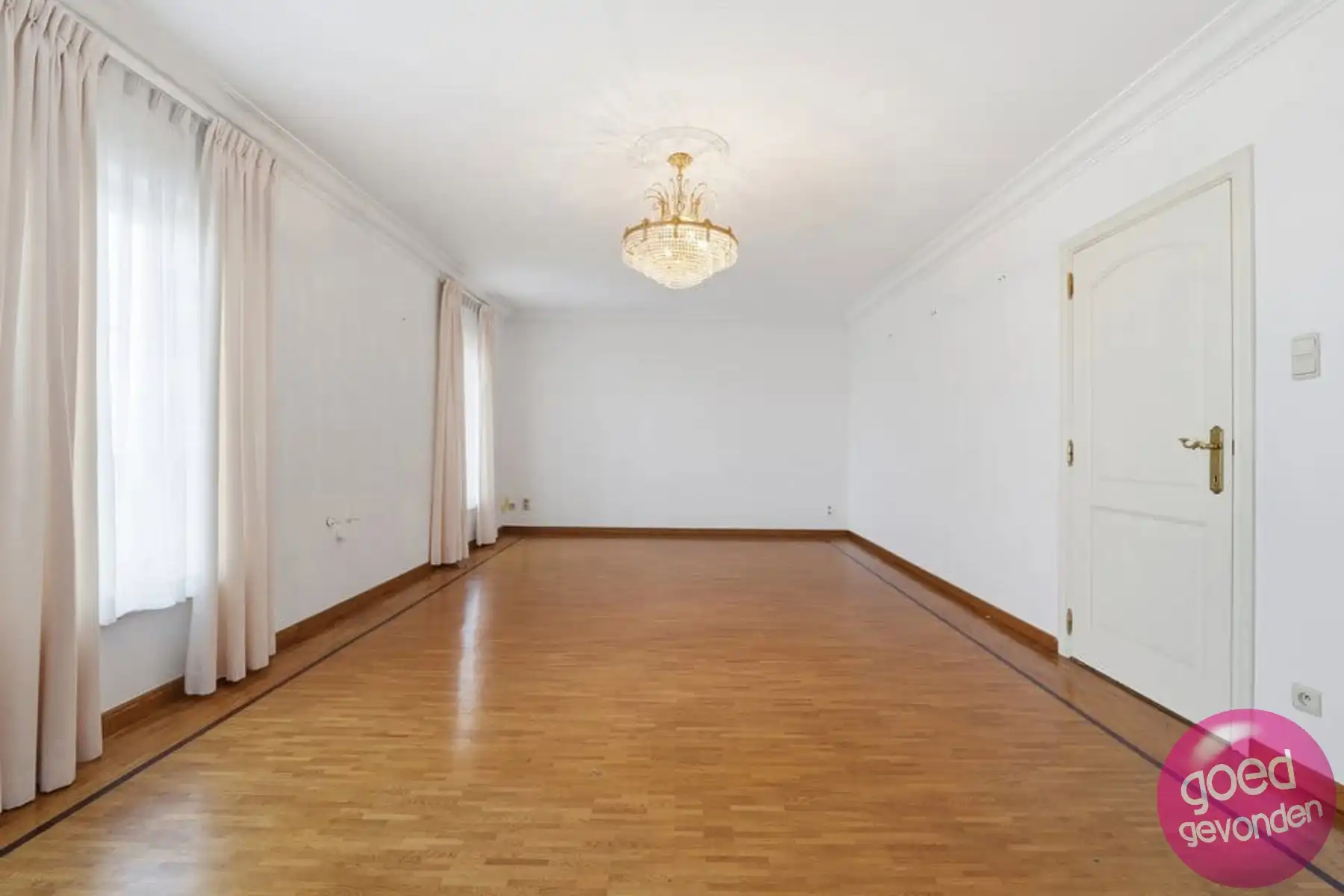 VILLA - 4 SLK - 18a31ca - CENTRAAL foto 22