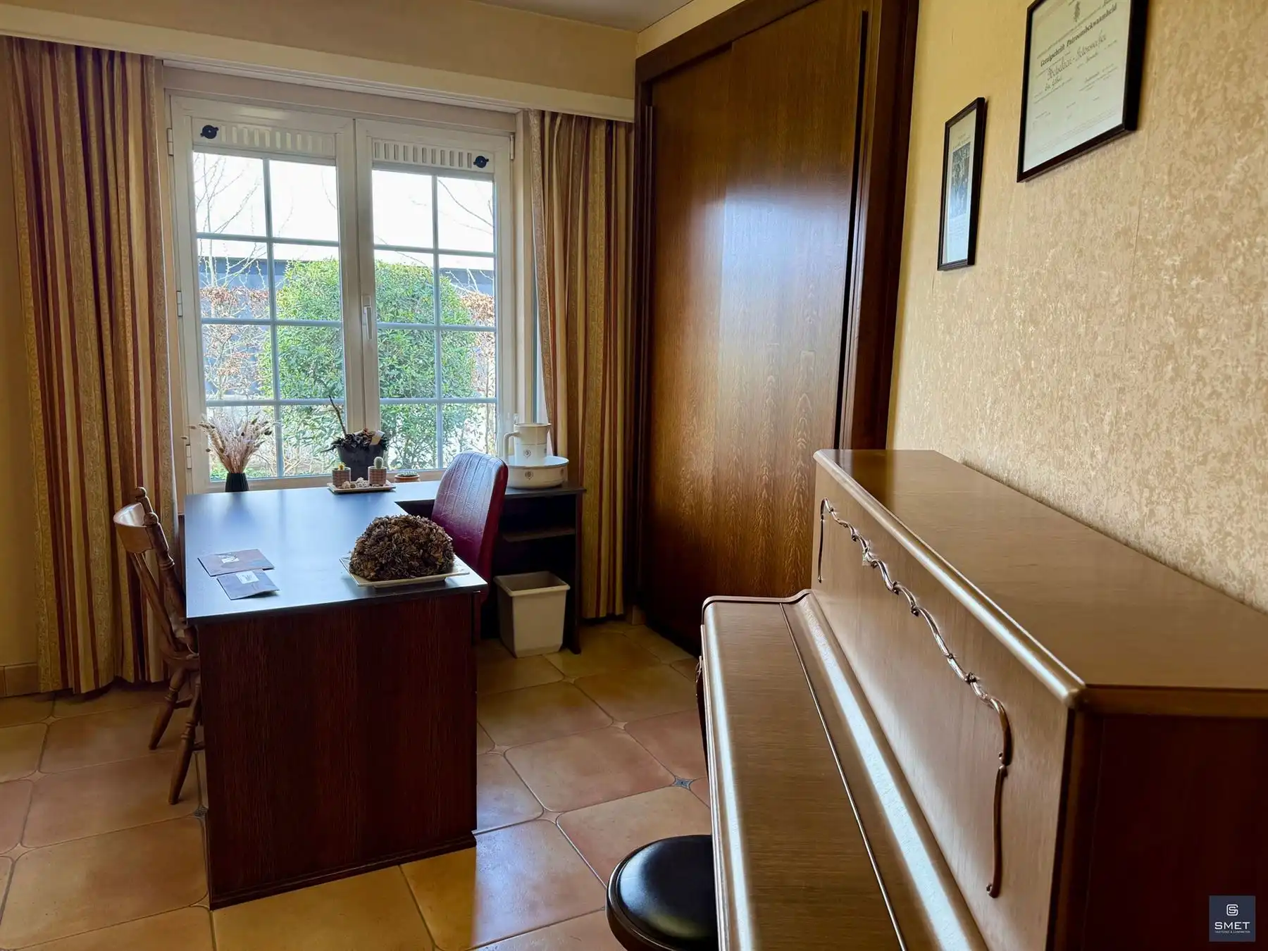 villa foto 11