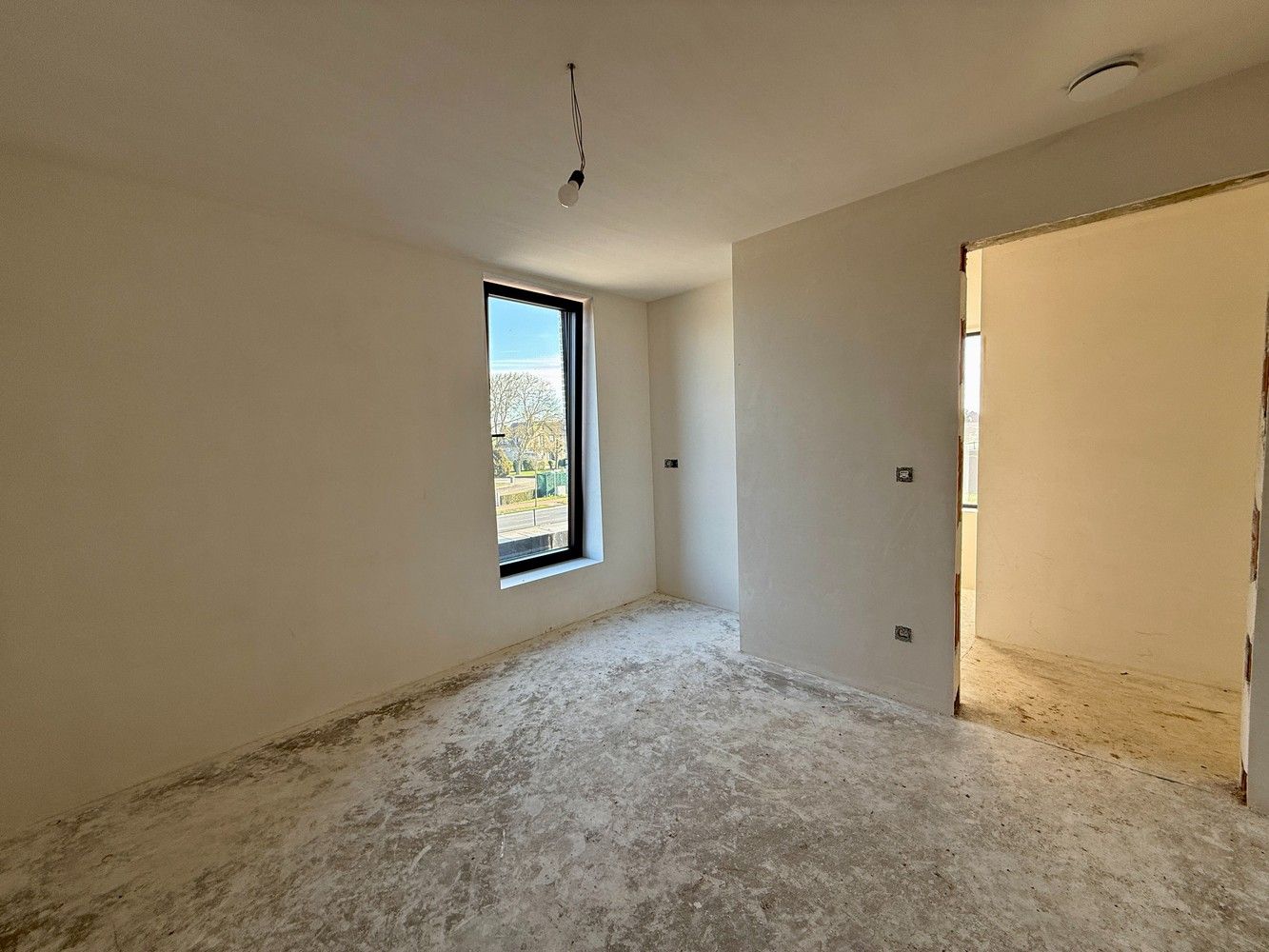Prachtige BEN-woning met 3 slaapkamers in Lanaken (nu onder 6% btw)! foto 27
