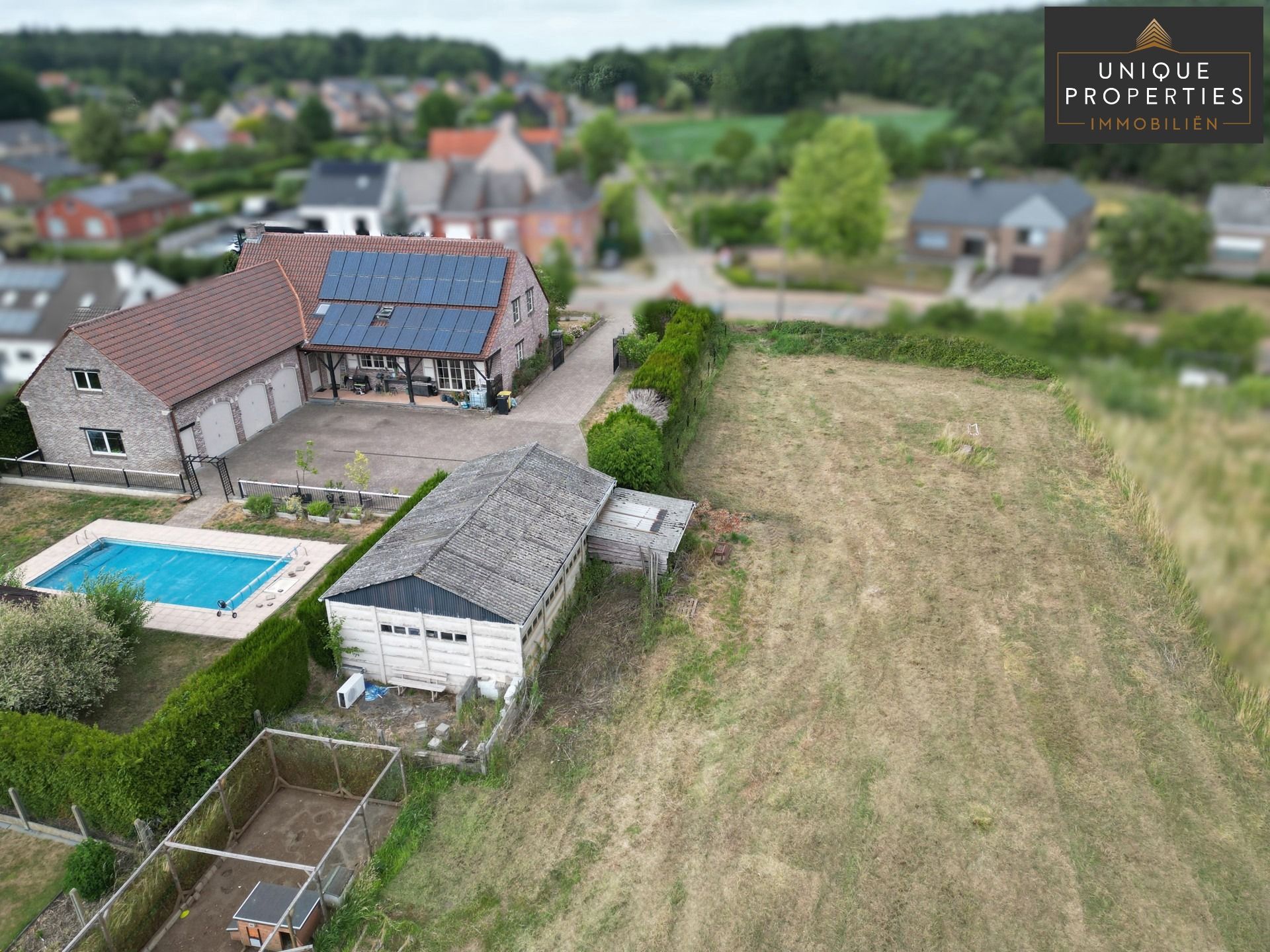 Villa te koop foto 25