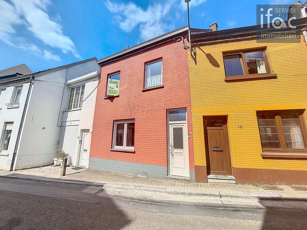 ()=>{if(producerUpdateValueVersion(node),producerAccessed(node),node.value===ERRORED)throw node.error;return node.value} Vander Achterstraat 10 - 3080 Tervuren