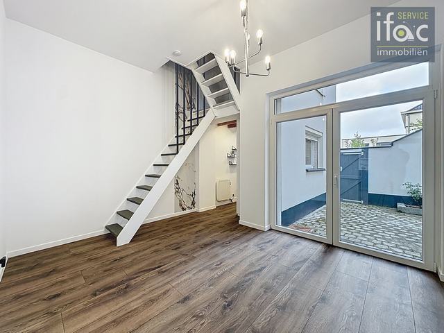 Rijhuis te huur foto 2