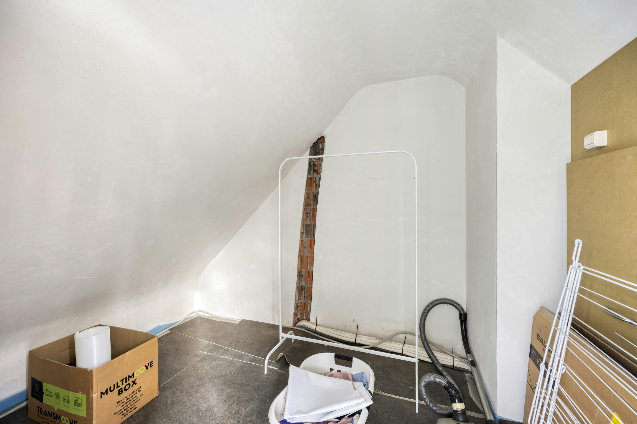 Appartement met 4 slaapkamers te koop in centrum Kasterlee foto 22