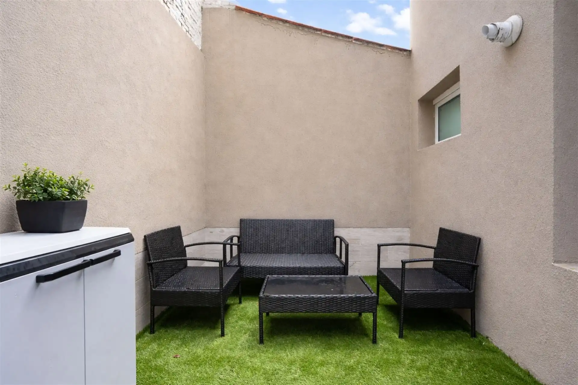 Exclusieve herenwoning met authentieke grandeur op het Zuid foto 25