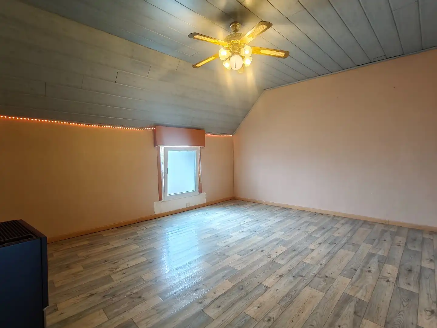 Woning met terras te Lokeren foto 9