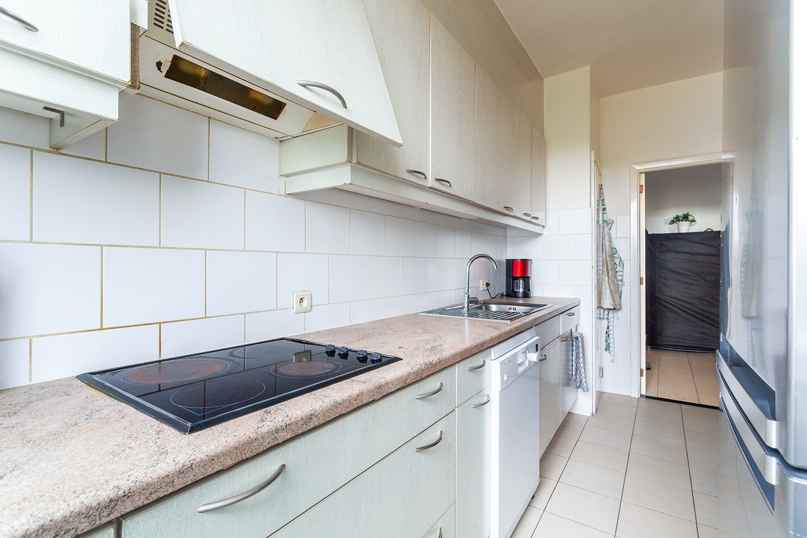 Veilige investeringskans op een centrale locatie. foto 8