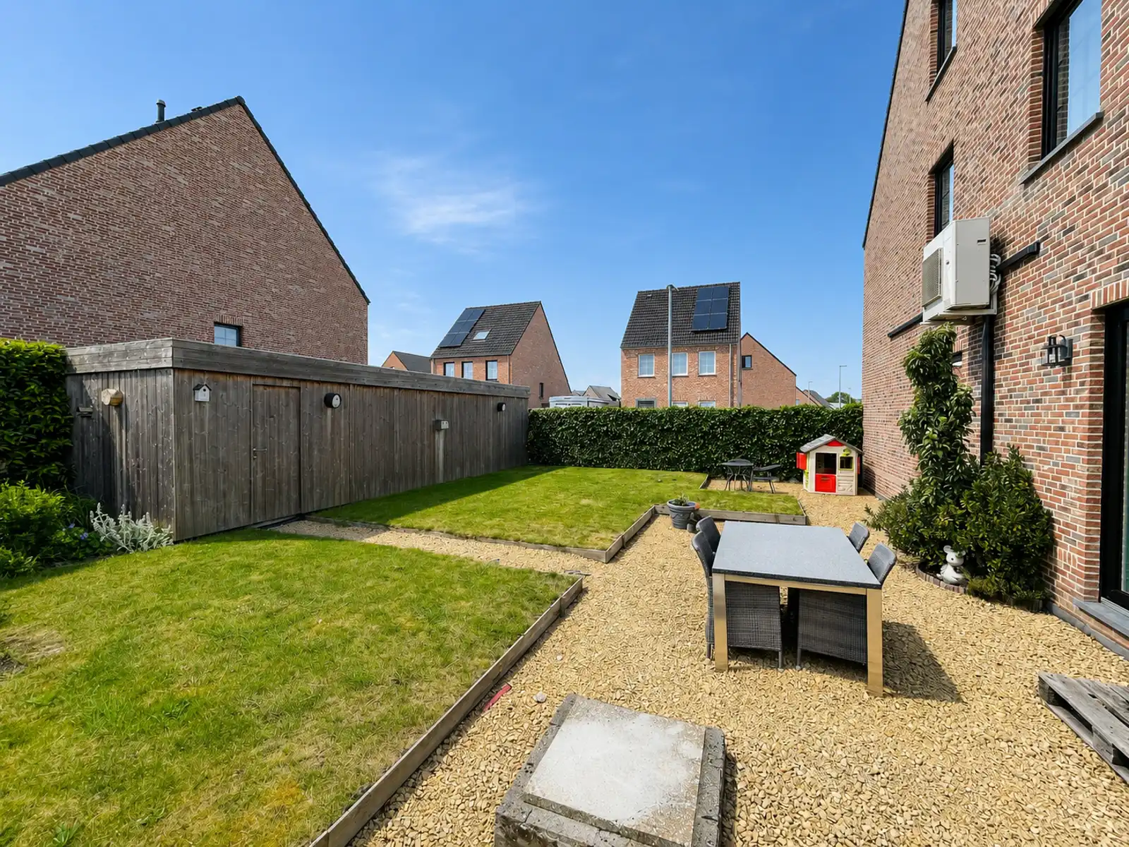 Huis te koop foto 18