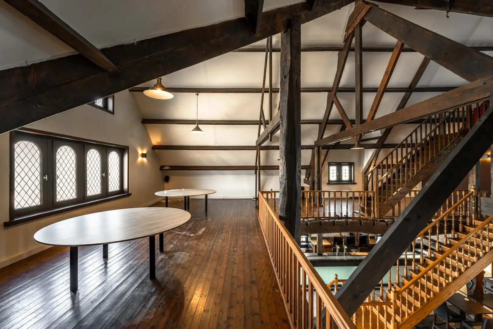 Handelshuis op TOP-locatie! foto 19