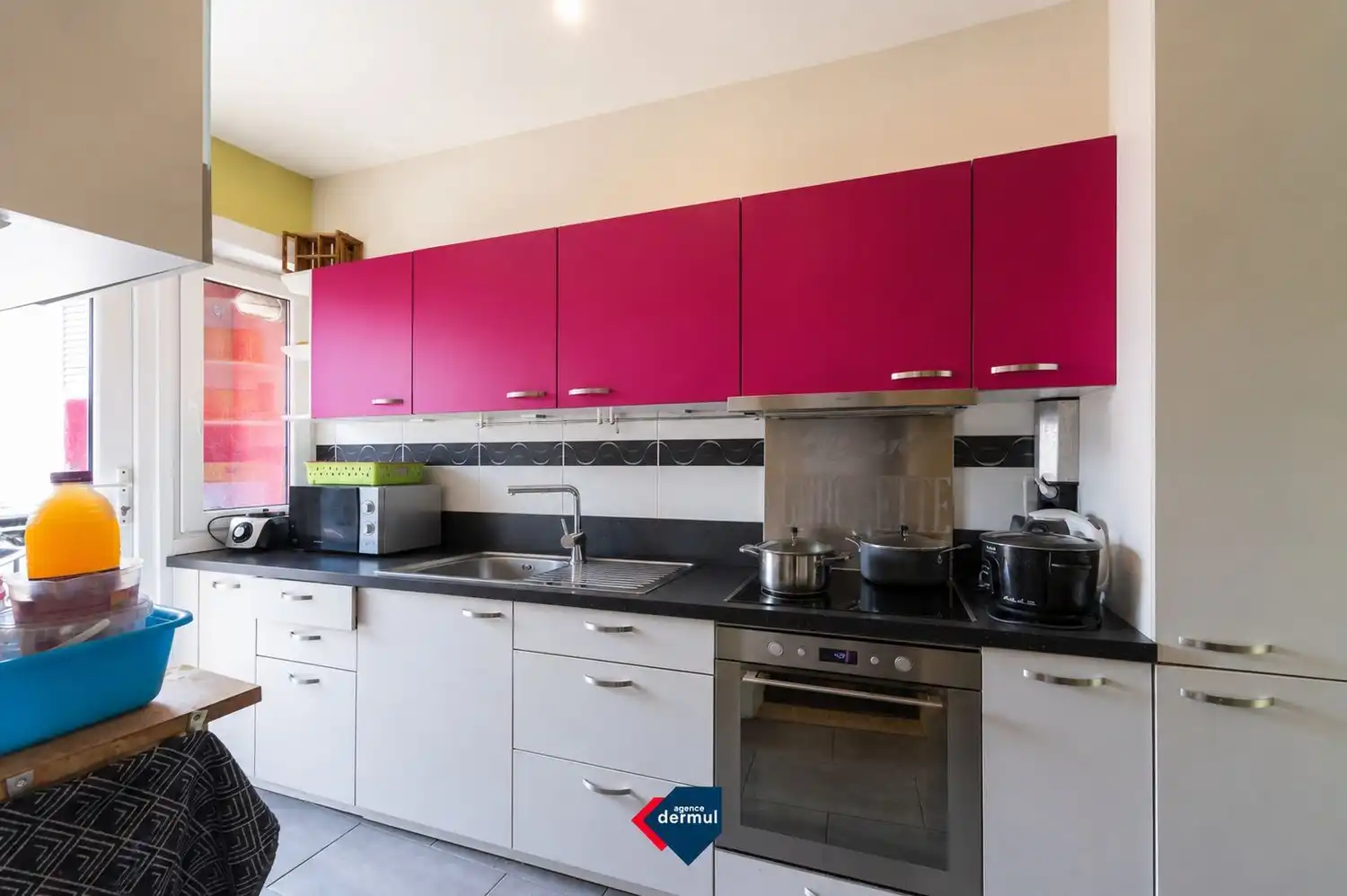 RESIDENTIE ANDRE foto 4