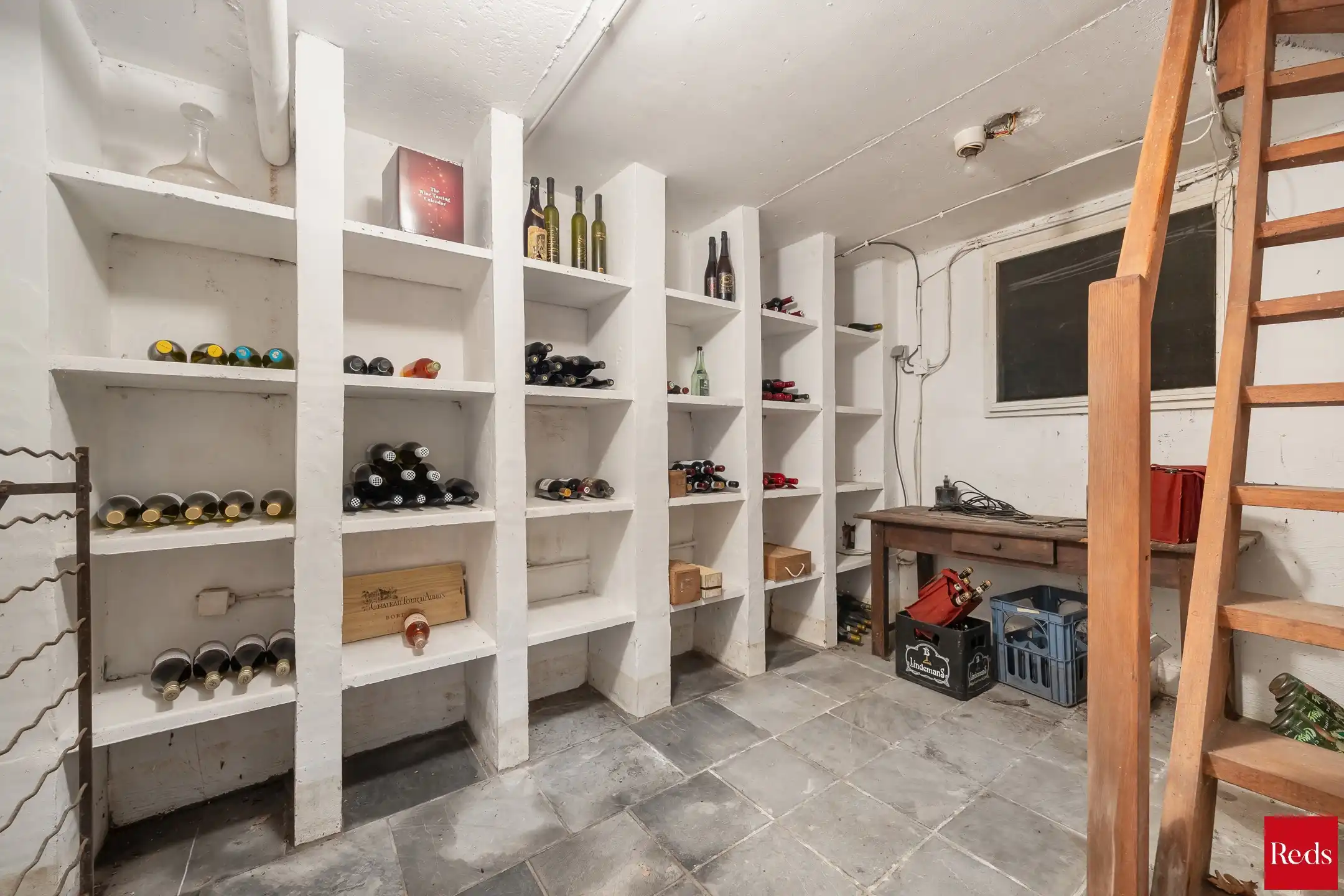 Instapklare villa met zwembad in groene omgeving foto 10