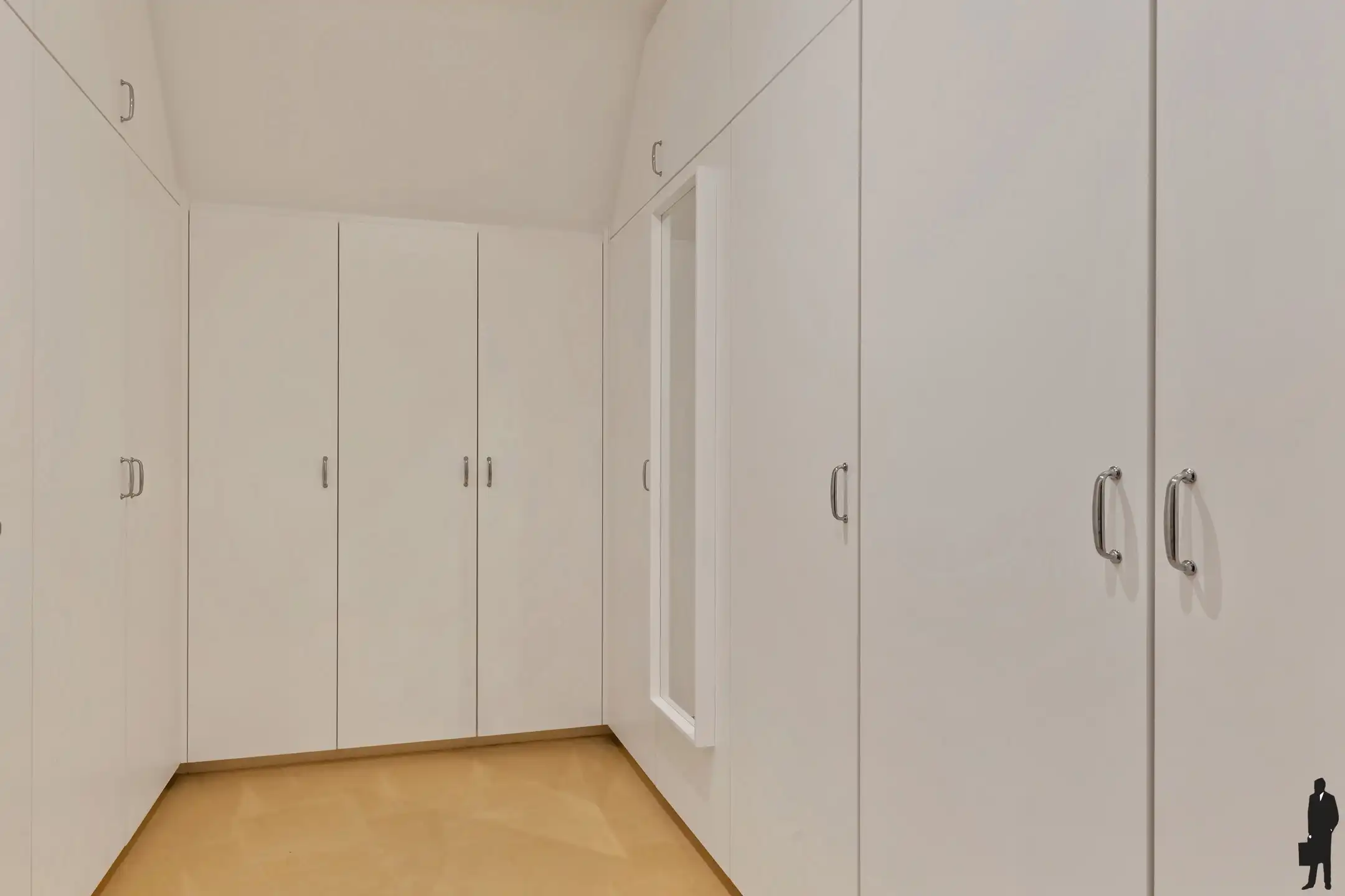 Statige villa in landelijke stijl nabij het centrum van Hoogstraten!  foto 50